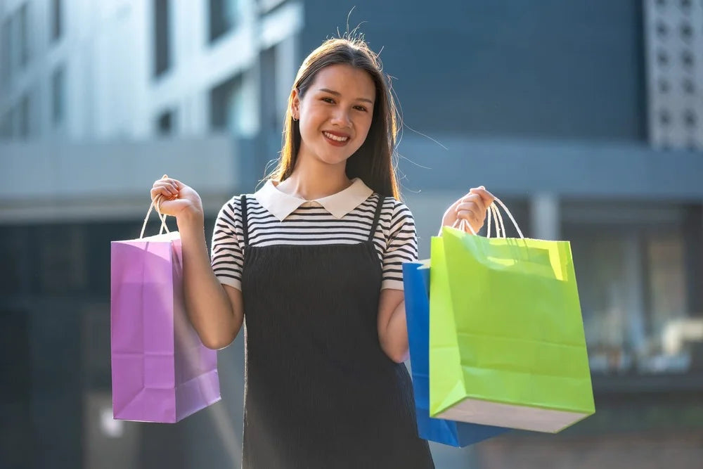 good brands cheap prices