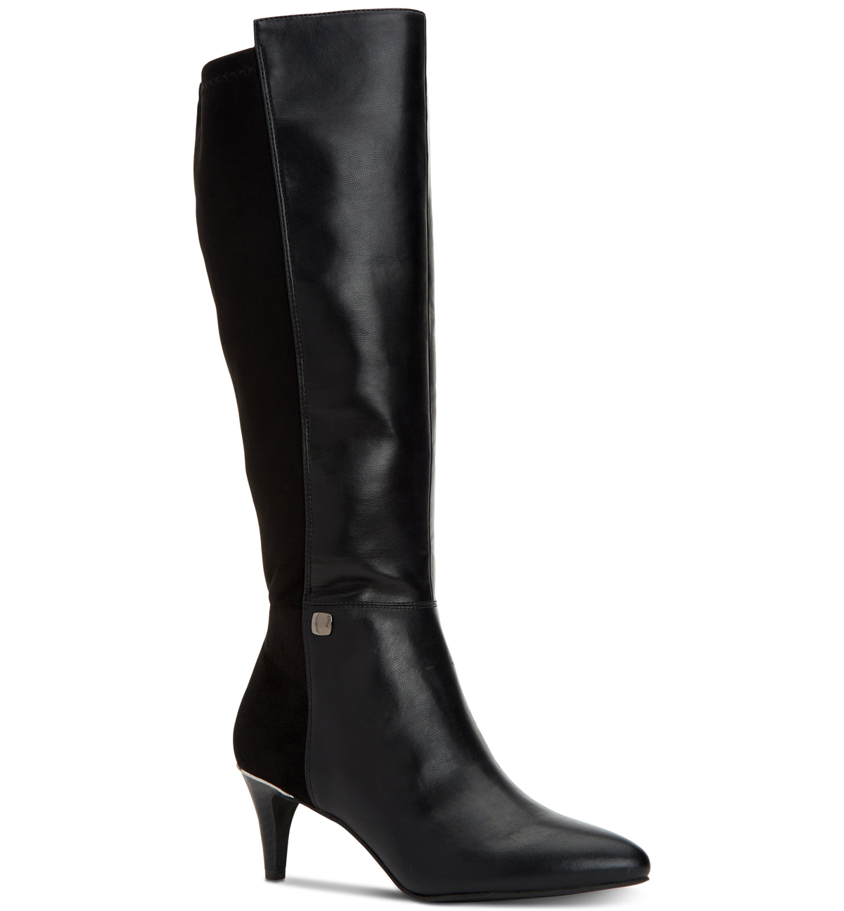 Women's Step 'N Flex Hakuu Dress Boots
