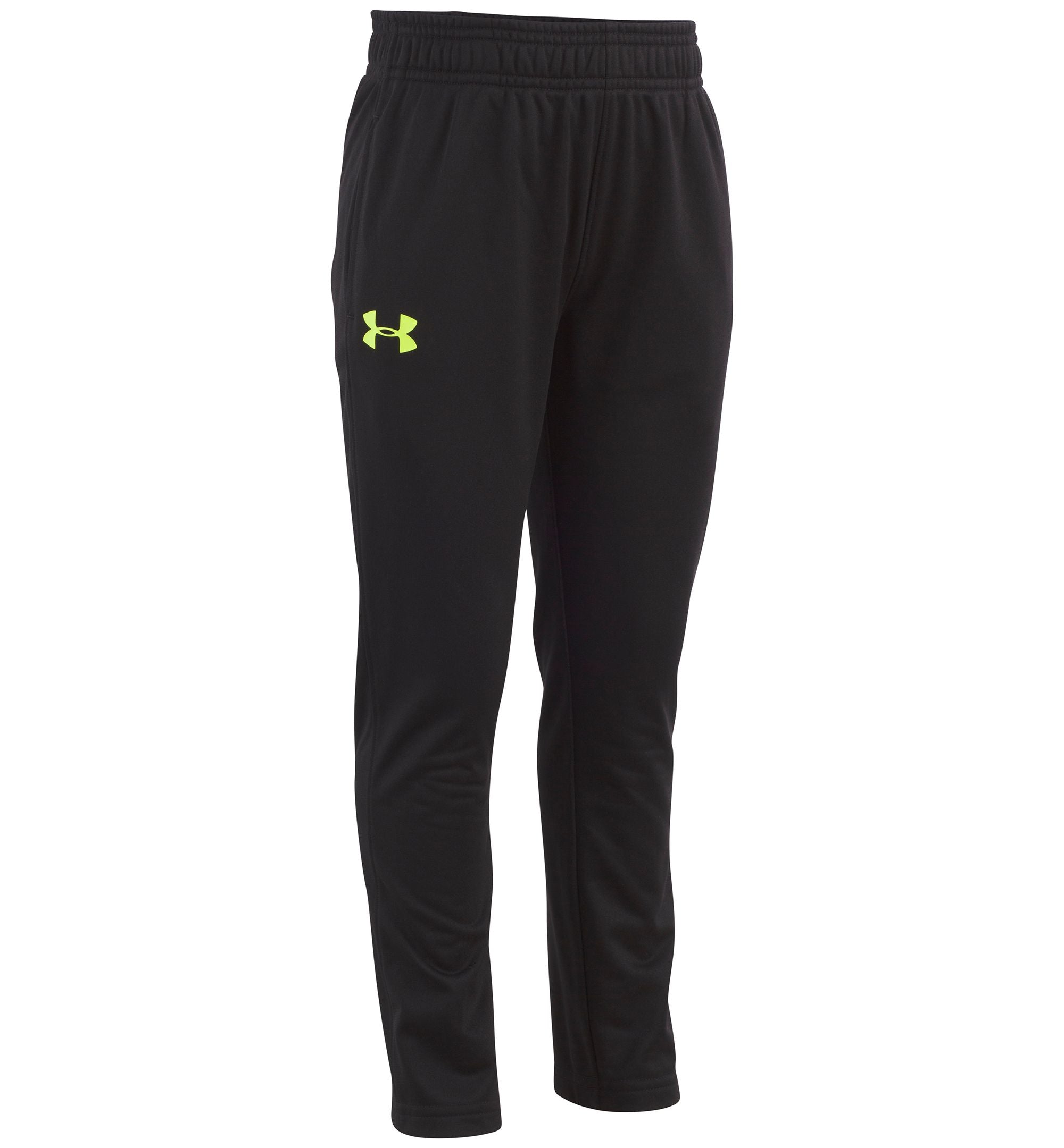 Under Armour Little Boys Brawler 2.0 Pants