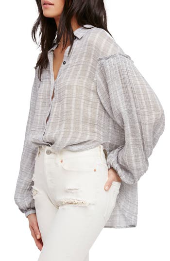 Free People Womens Headed To The Highlands