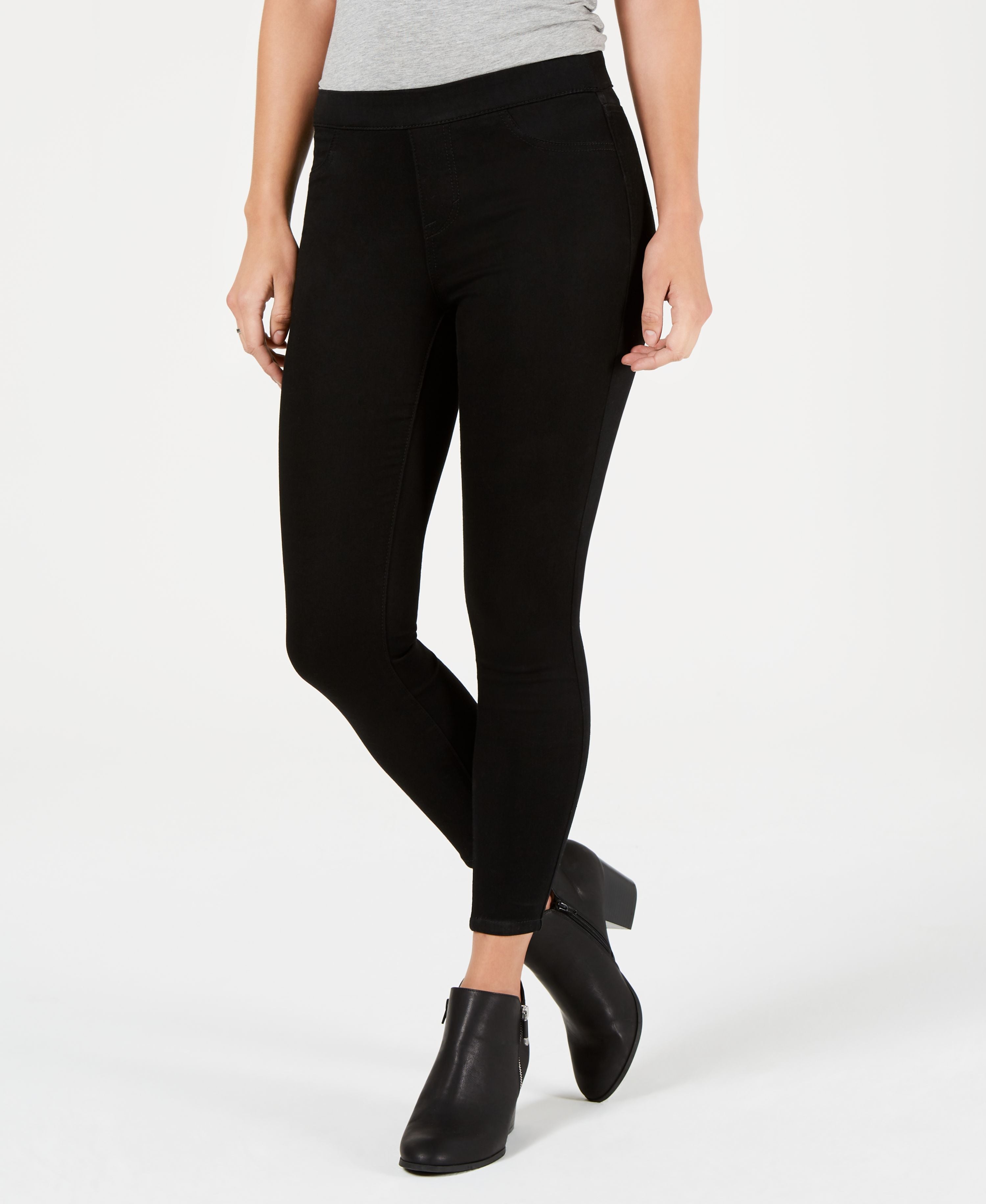 Women's Pull-On Jeggings