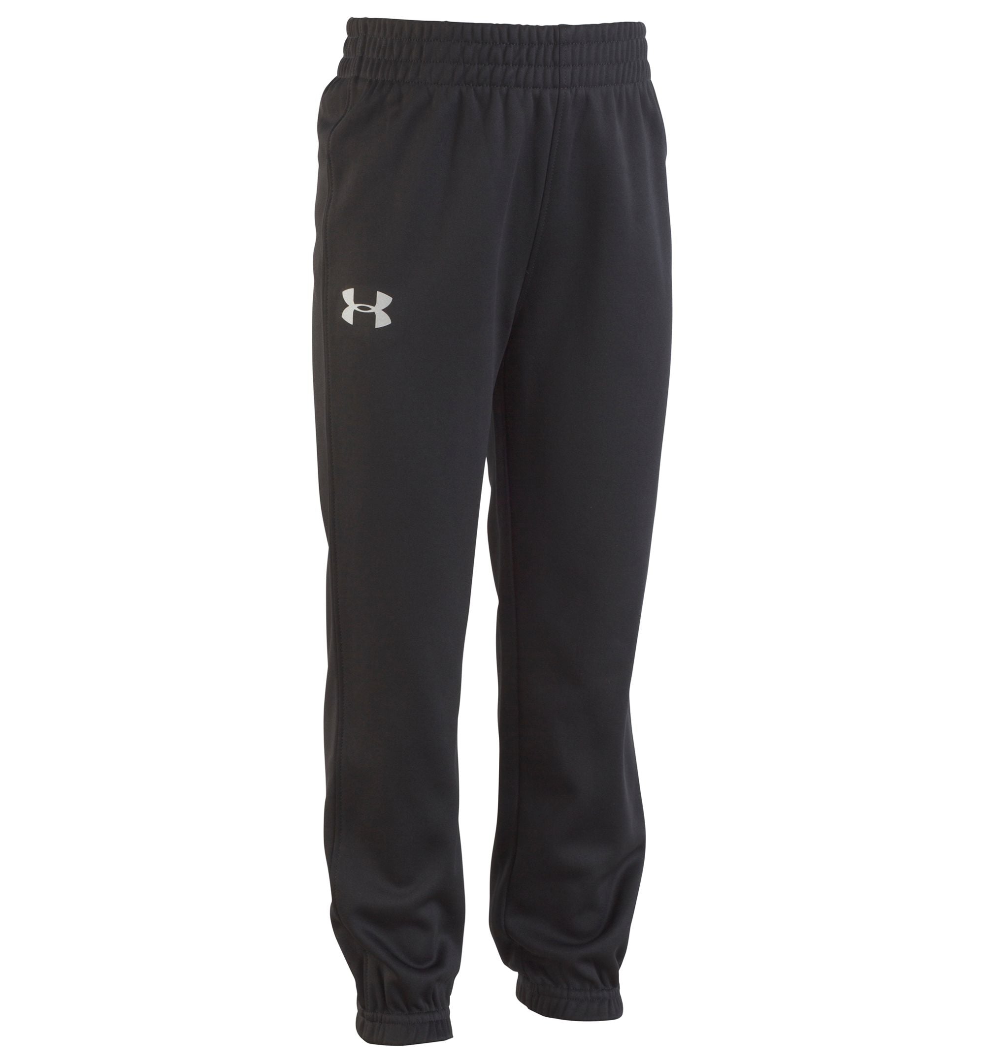 Under Armour Little Boys Everyday Jogger Pants