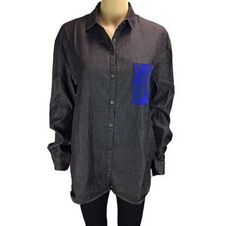 55DSL by Diesel Samiwon Shirt