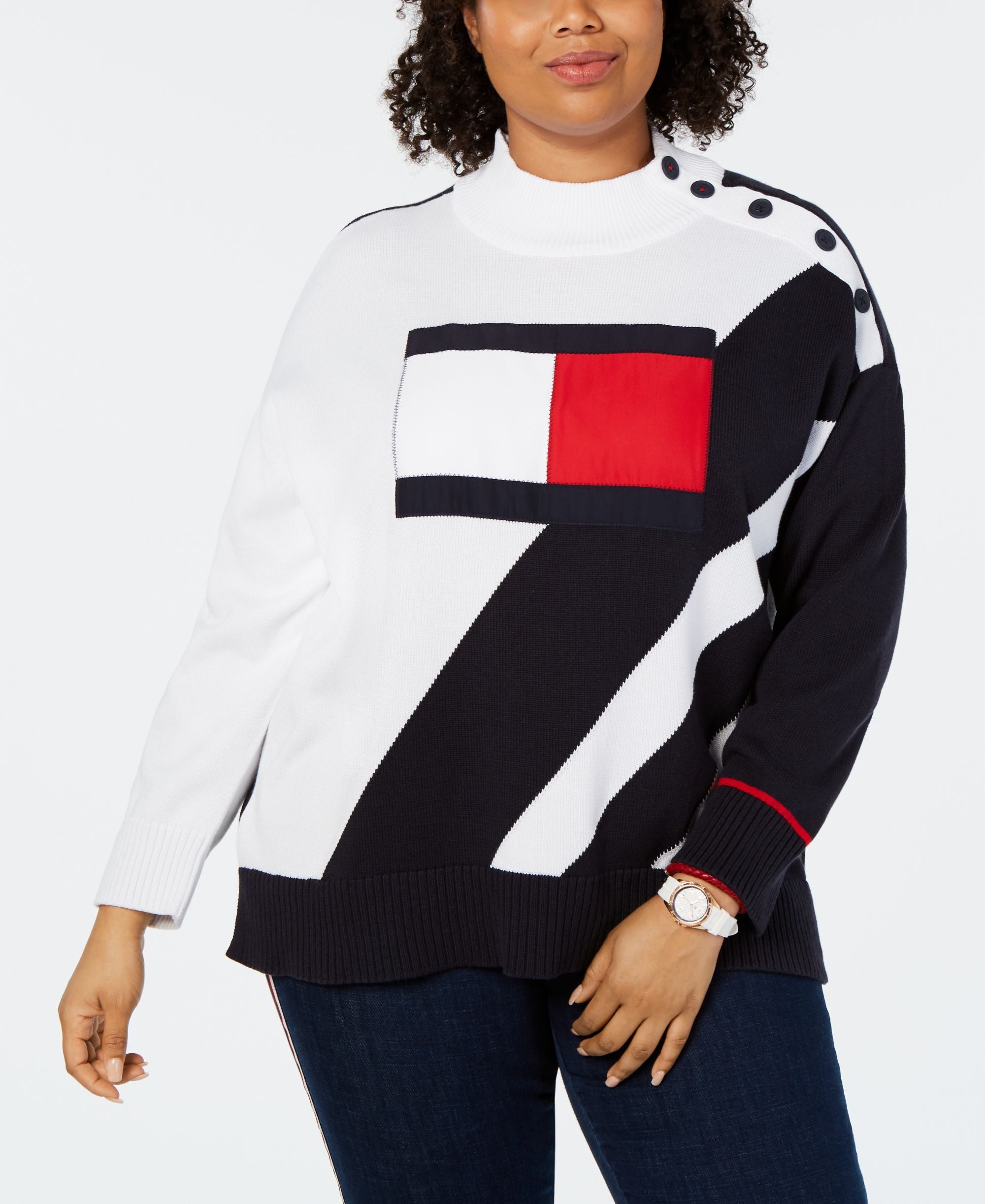 Diesel K-Cristal Trousers