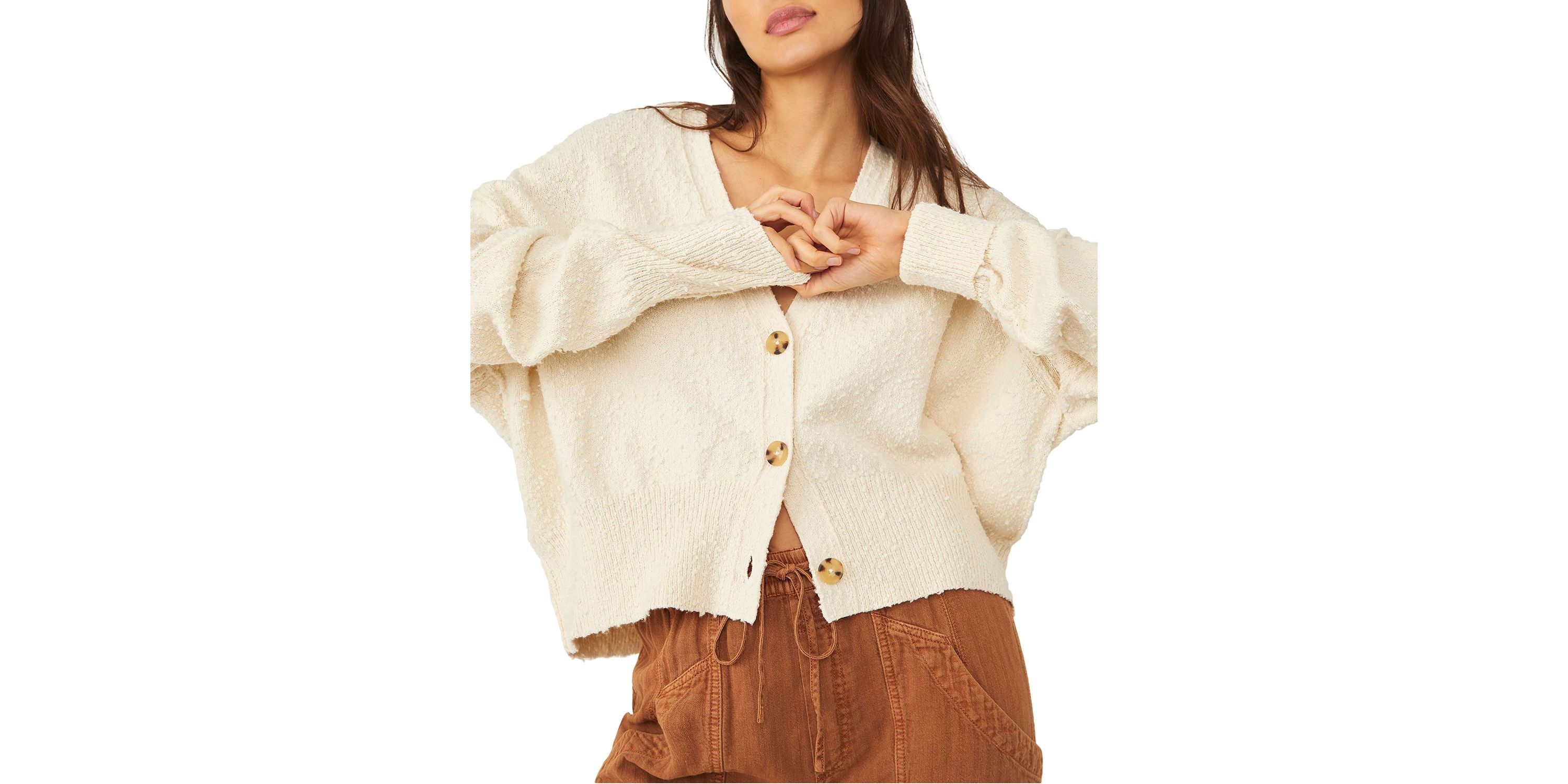 Found My Friend Cardi