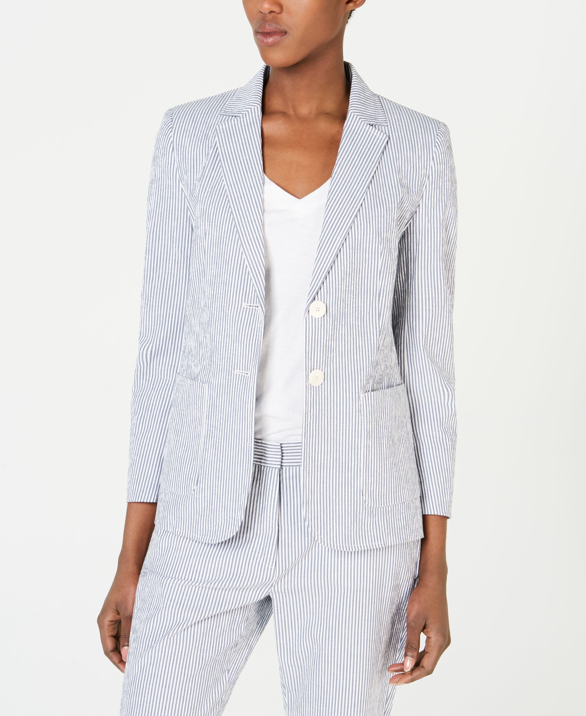 Weekend Max Mara Pincio Jacket