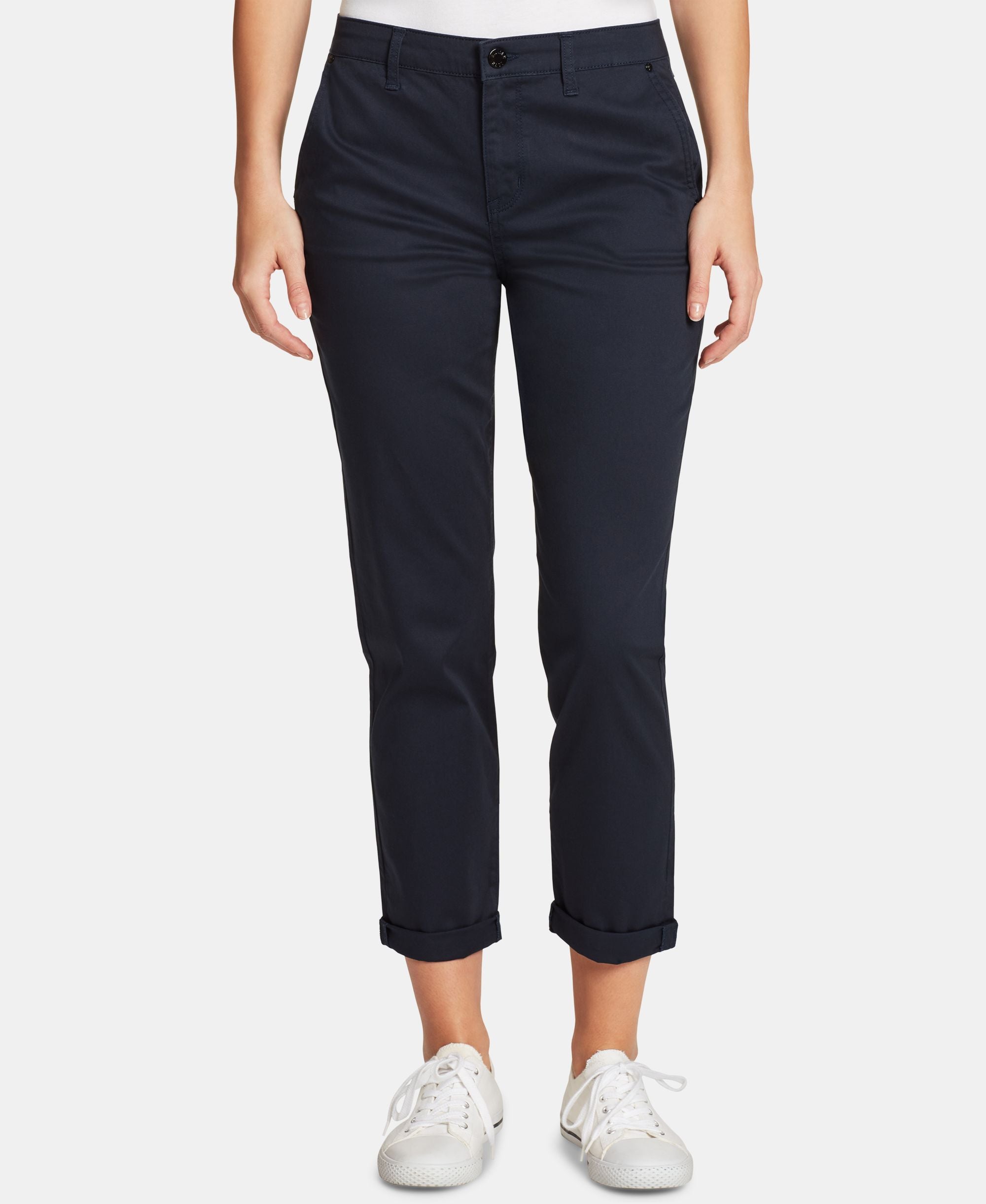 William Rast Chino Pants