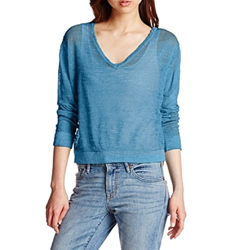 Diesel M-Dharma Sweater