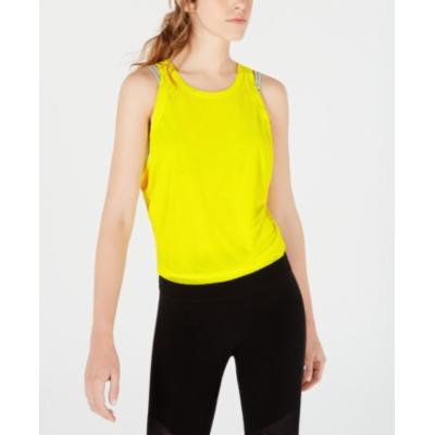 Free People Movement Lifes A Wave Tank Top