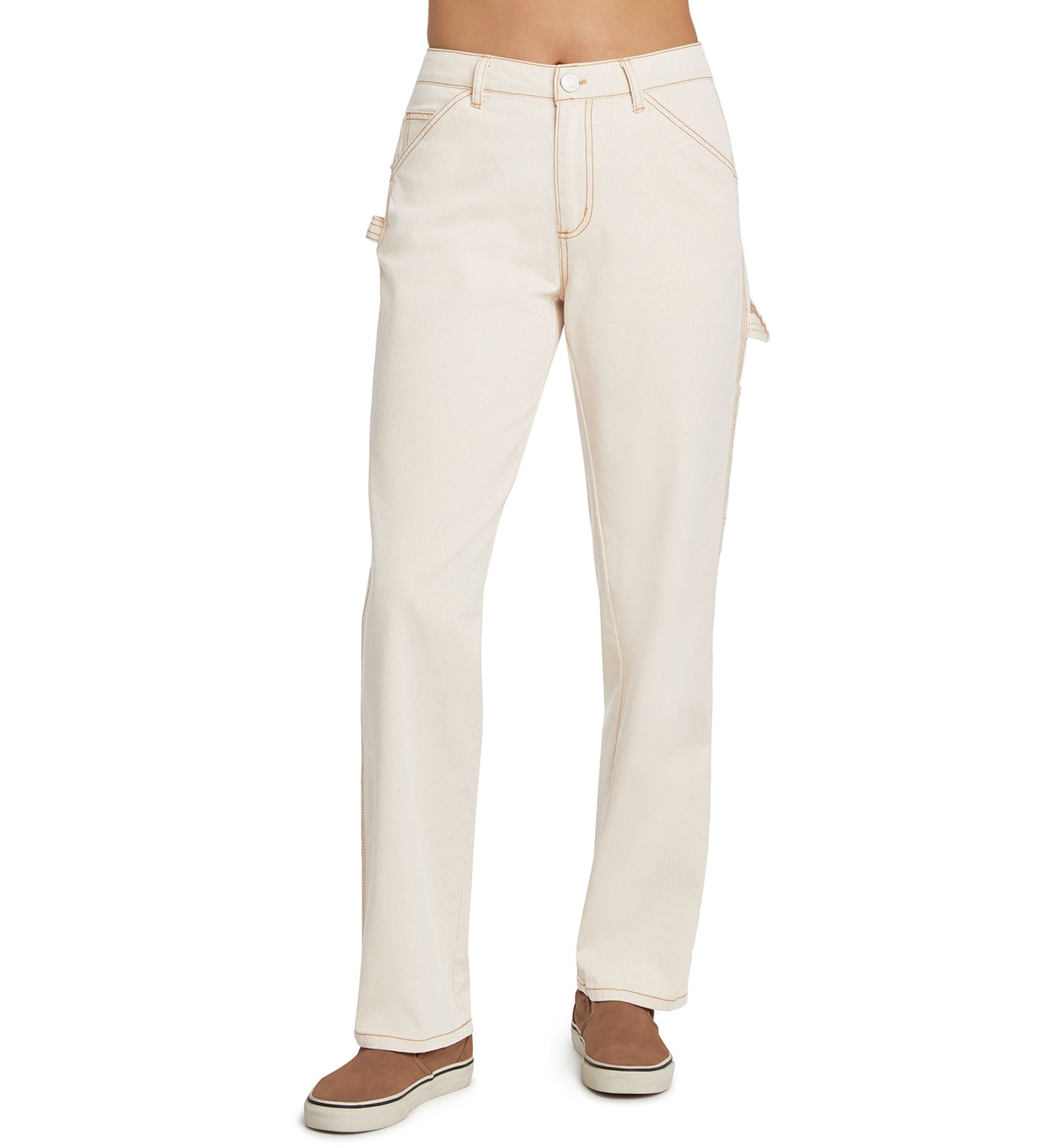 Dickies Juniors Carpenter Pants