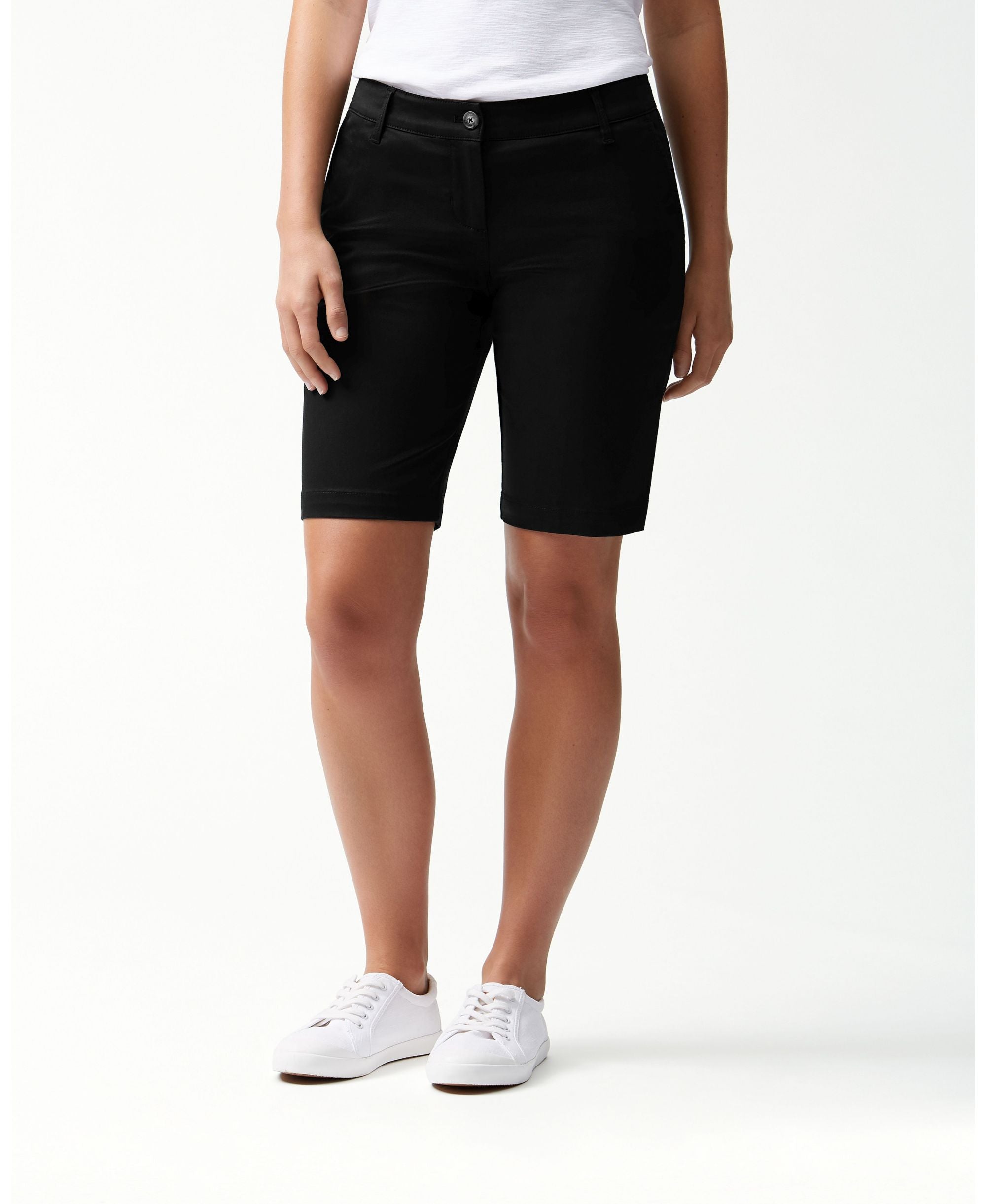 Tommy Bahama Bermuda Shorts