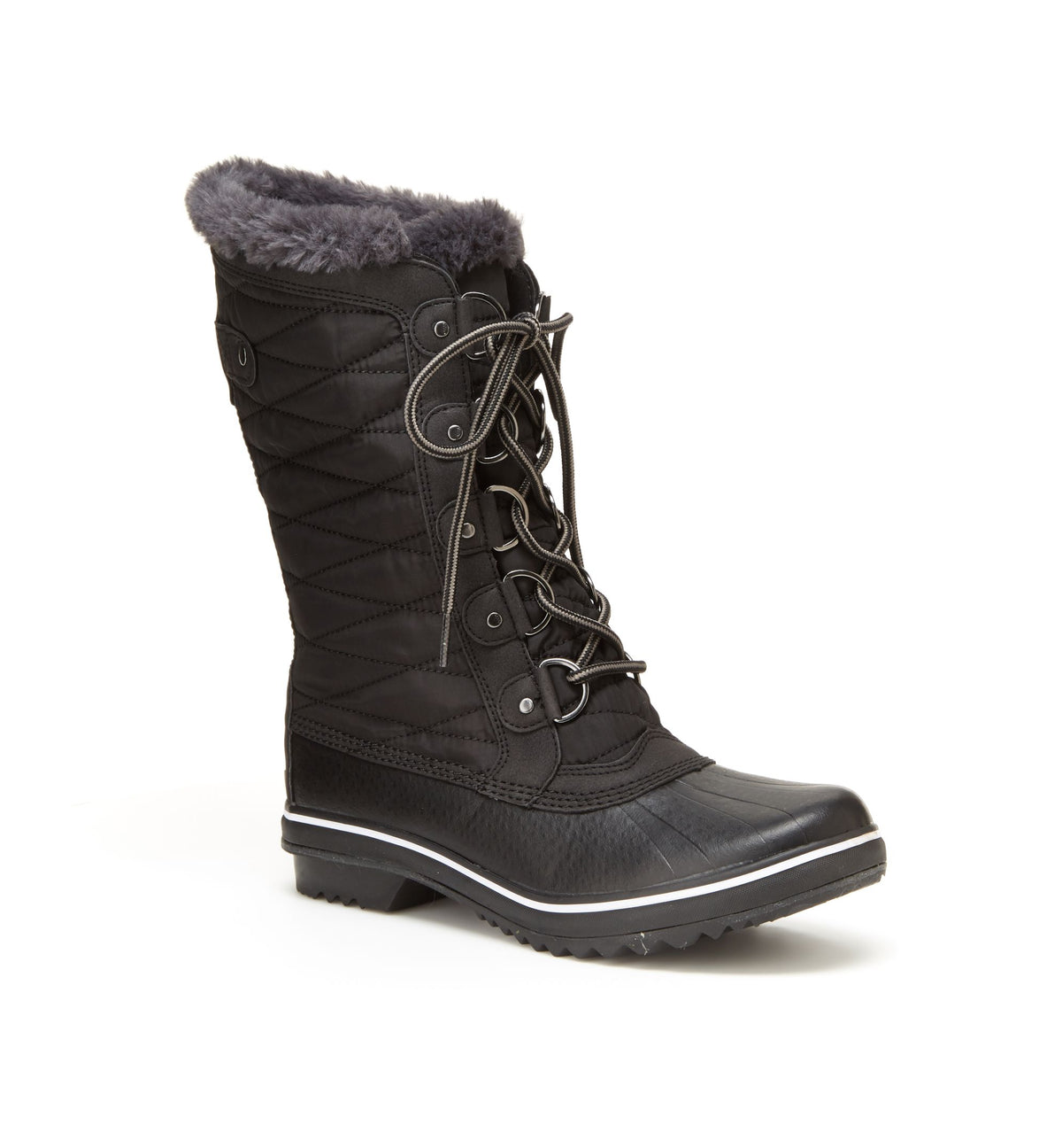 Chilly Women's Mid Calf Boots