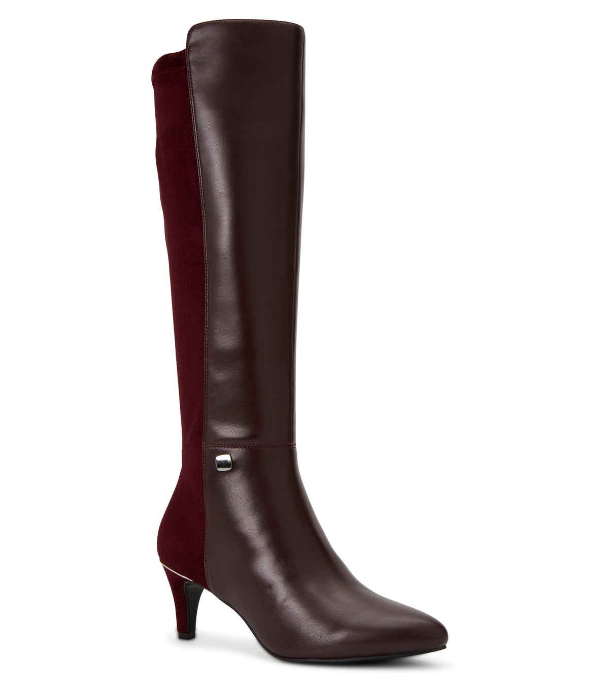 Women's Step 'N Flex Hakuu Dress Boots