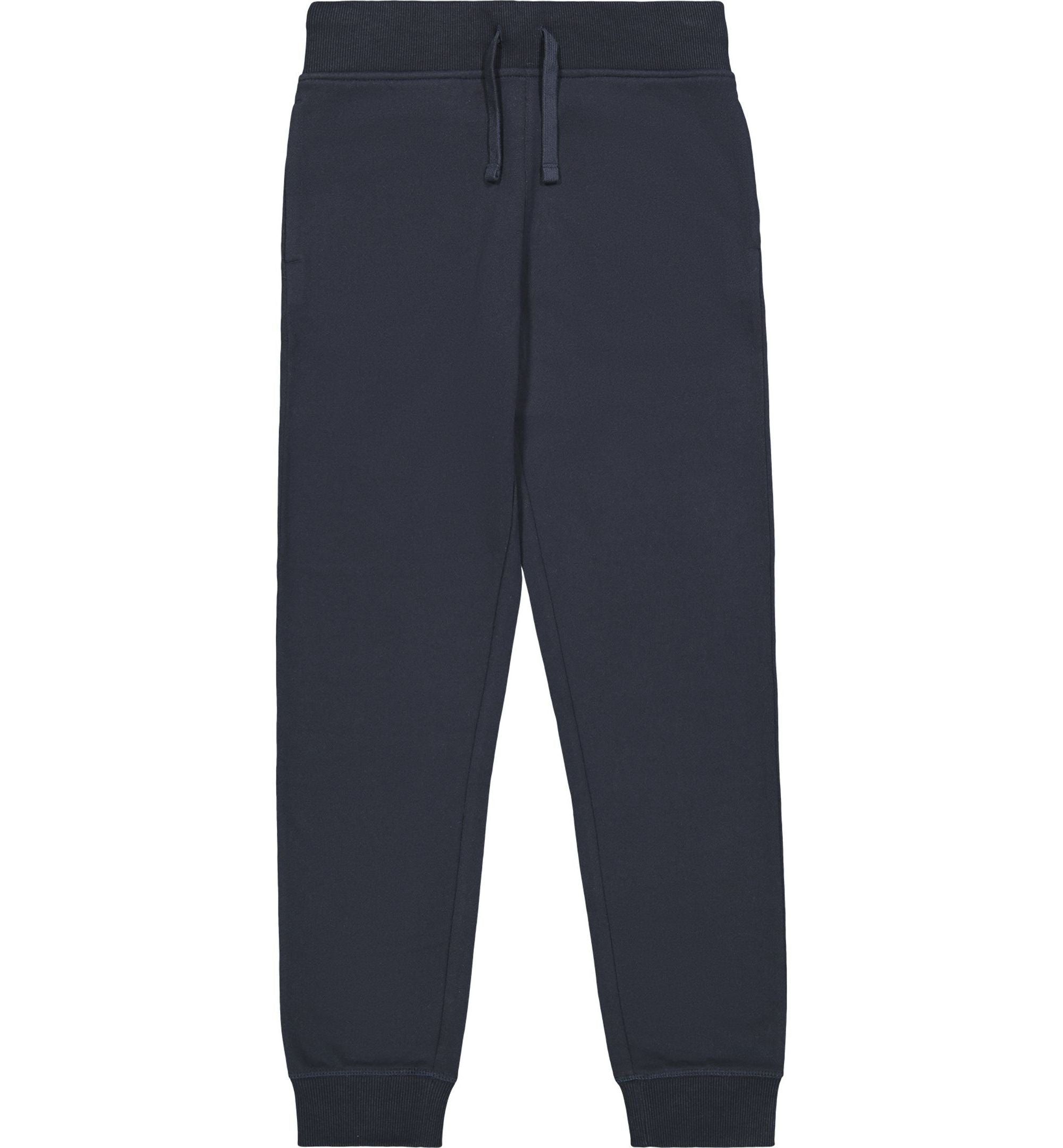 Nautica Little Boys Fleece Jogger Pants