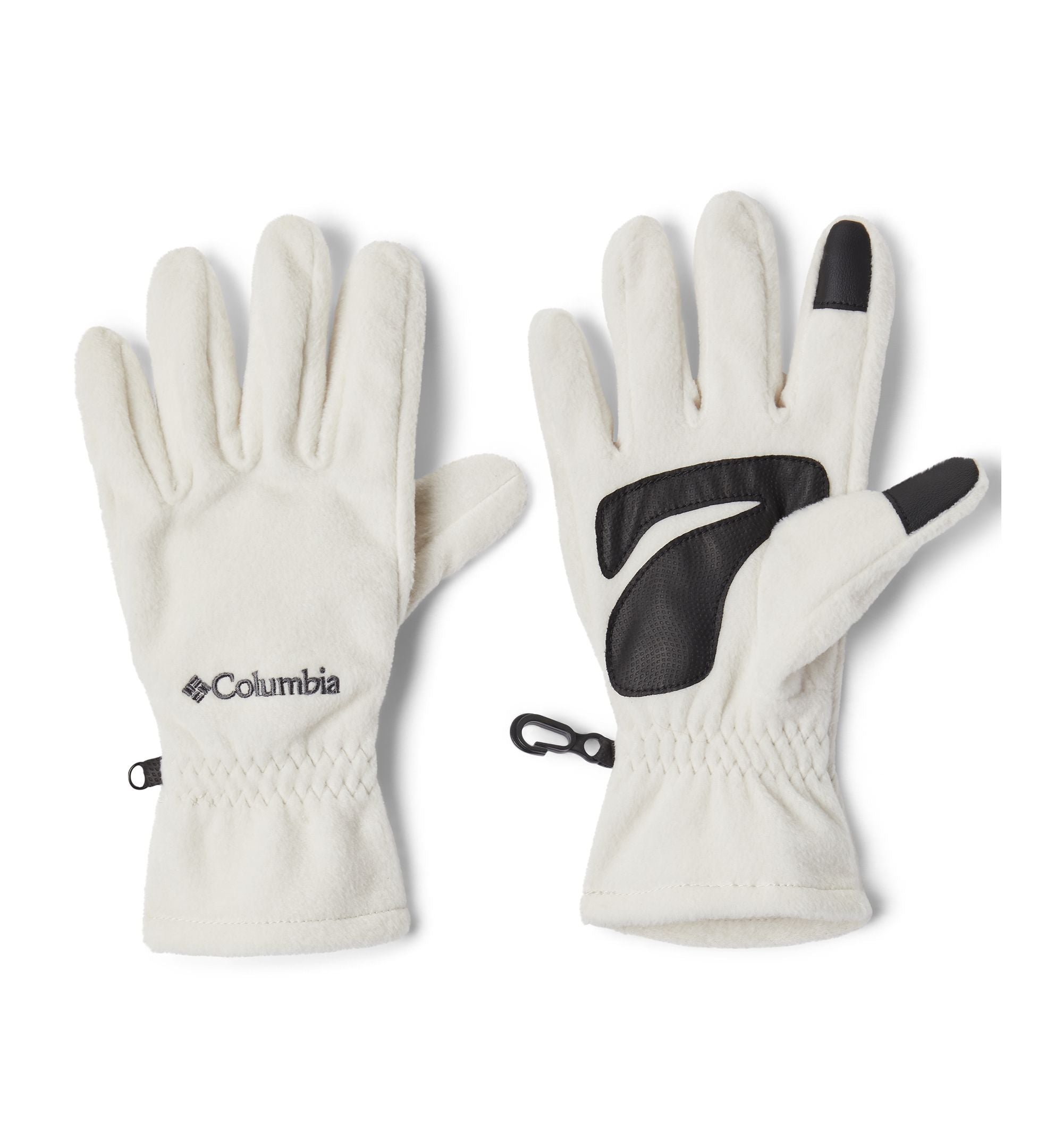 Columbia Womens Thermarator Gloves
