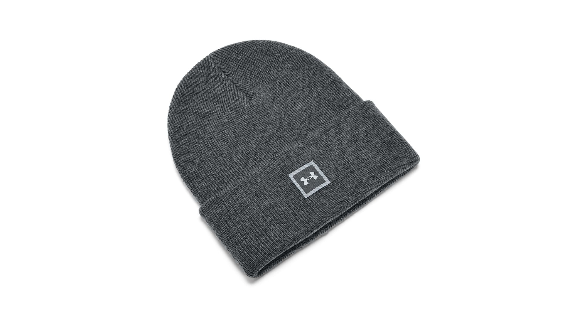Under Armour Mens Truckstop Beanie