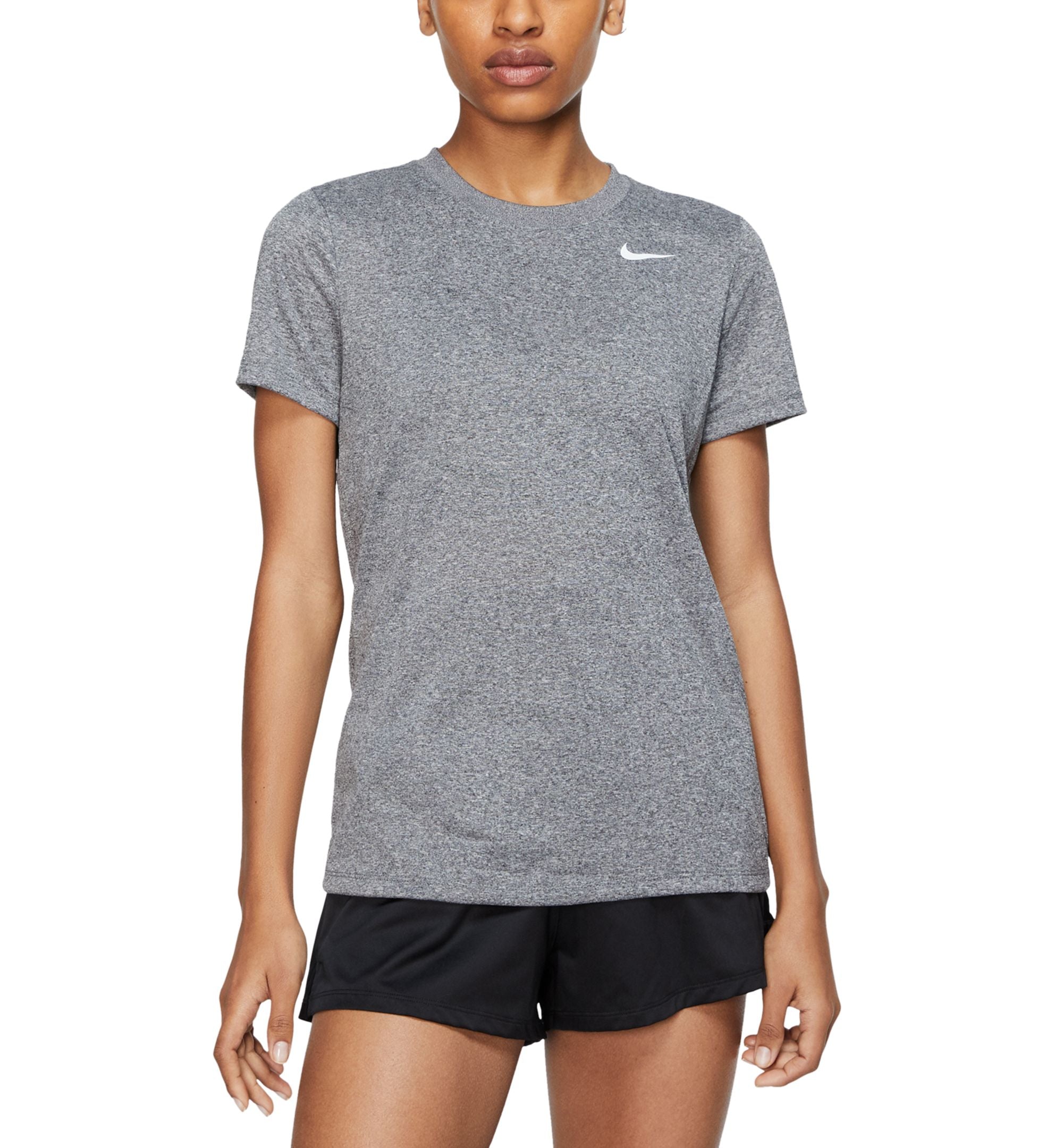 Nike Womens Dry Legend T-Shirt