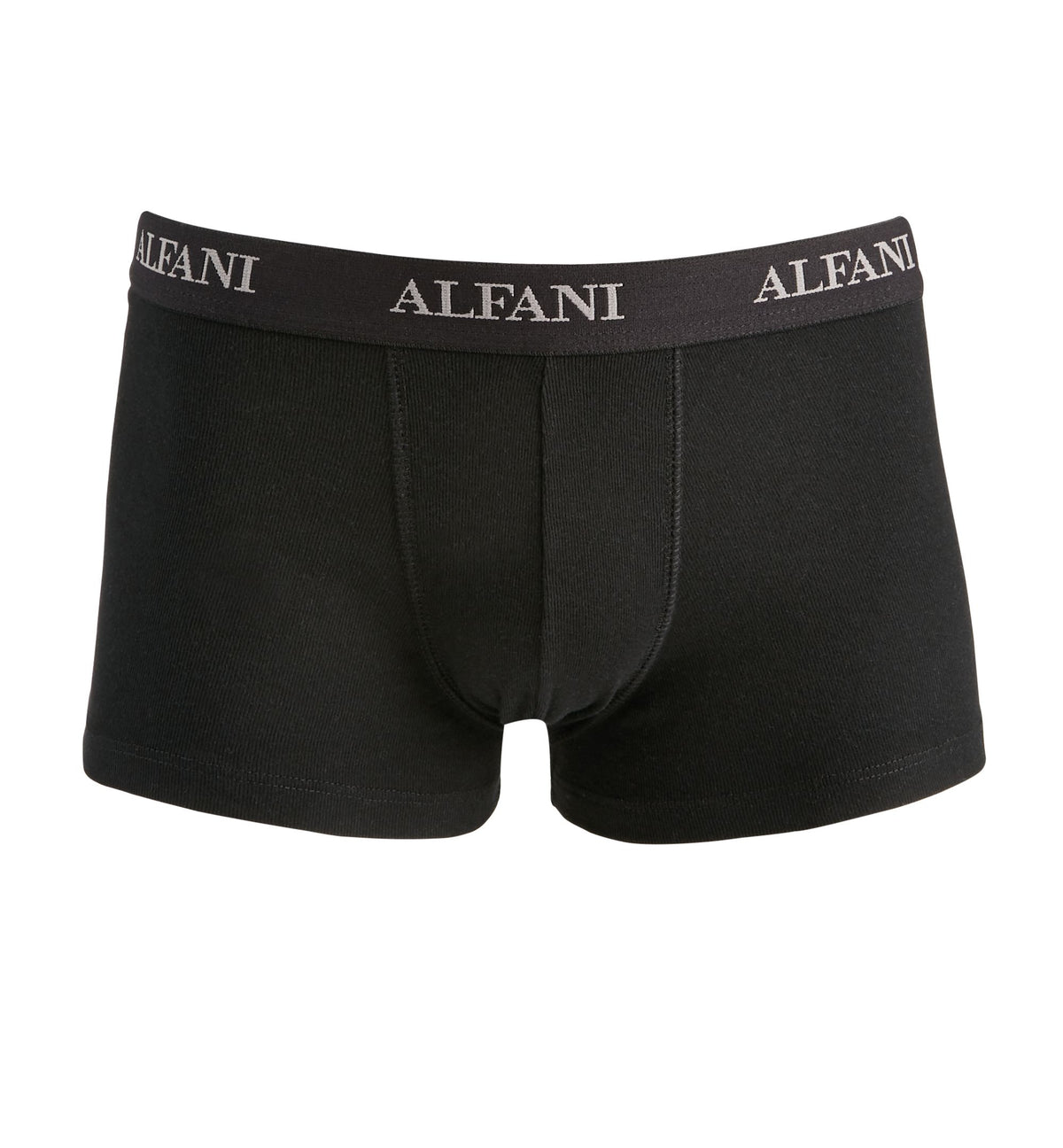 Men's Core Trunks