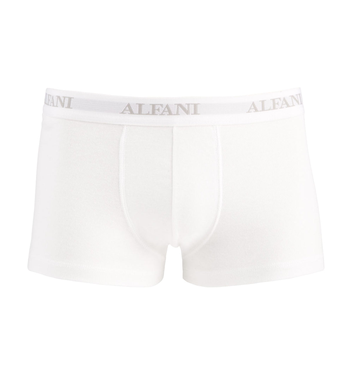 Men's Core Trunks