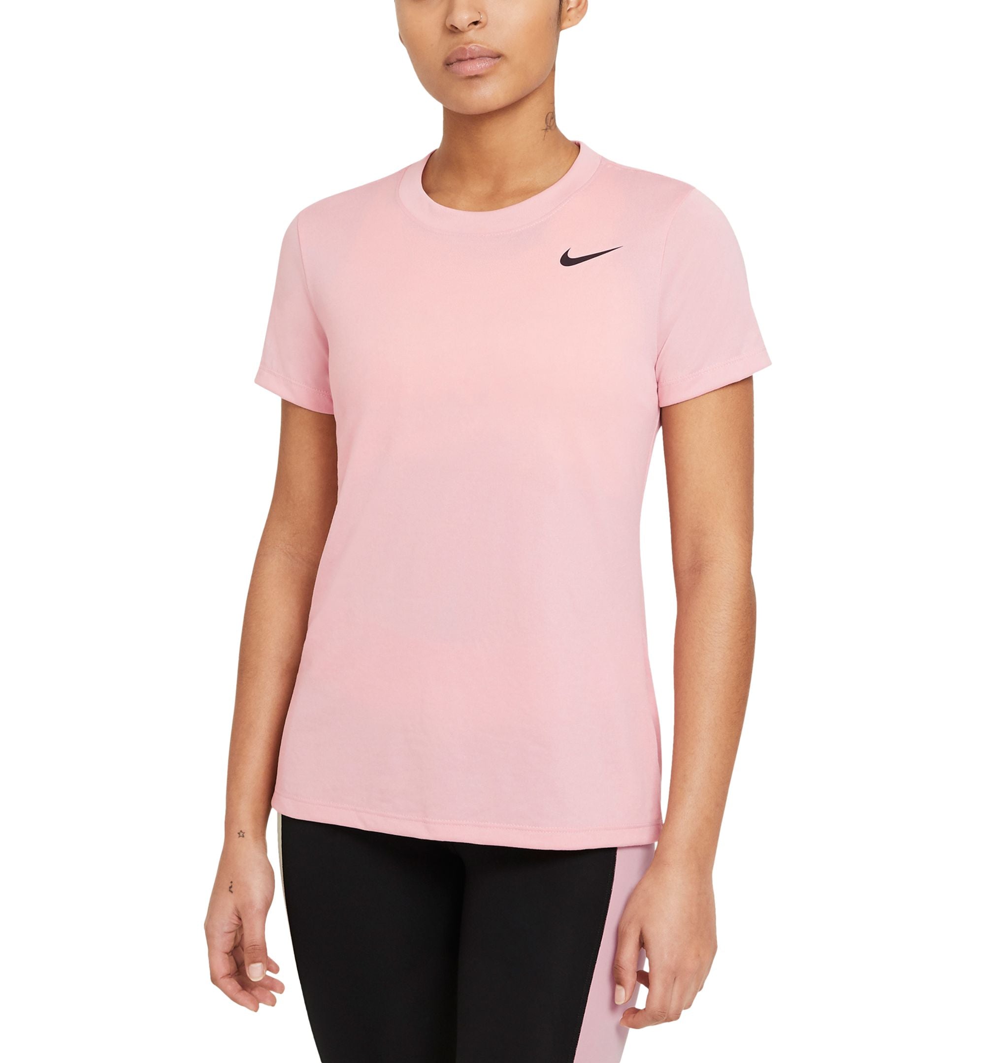 Nike Womens Dry Legend T-Shirt
