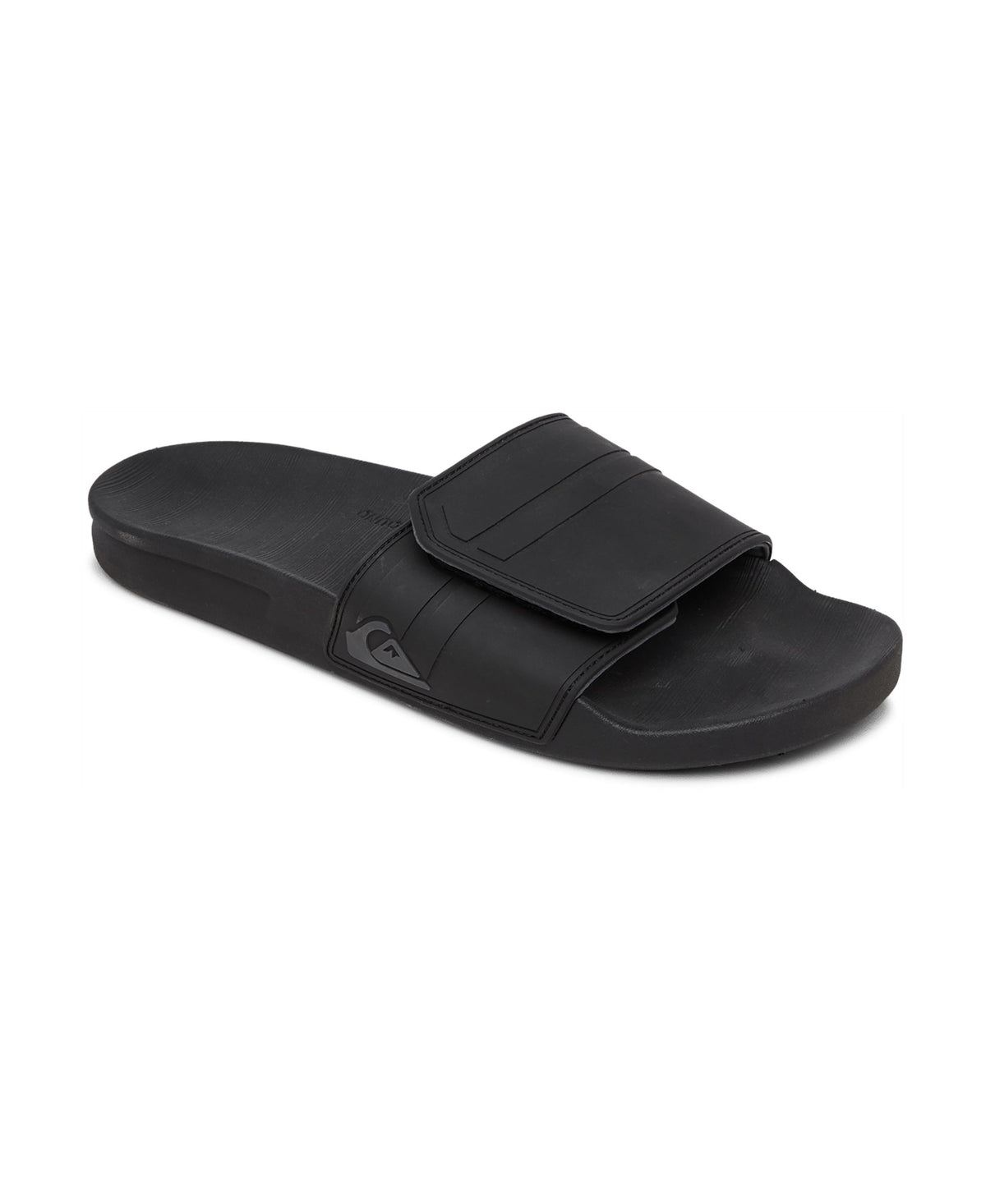 Men's Rivi Slide Adjust Footbed Sandal