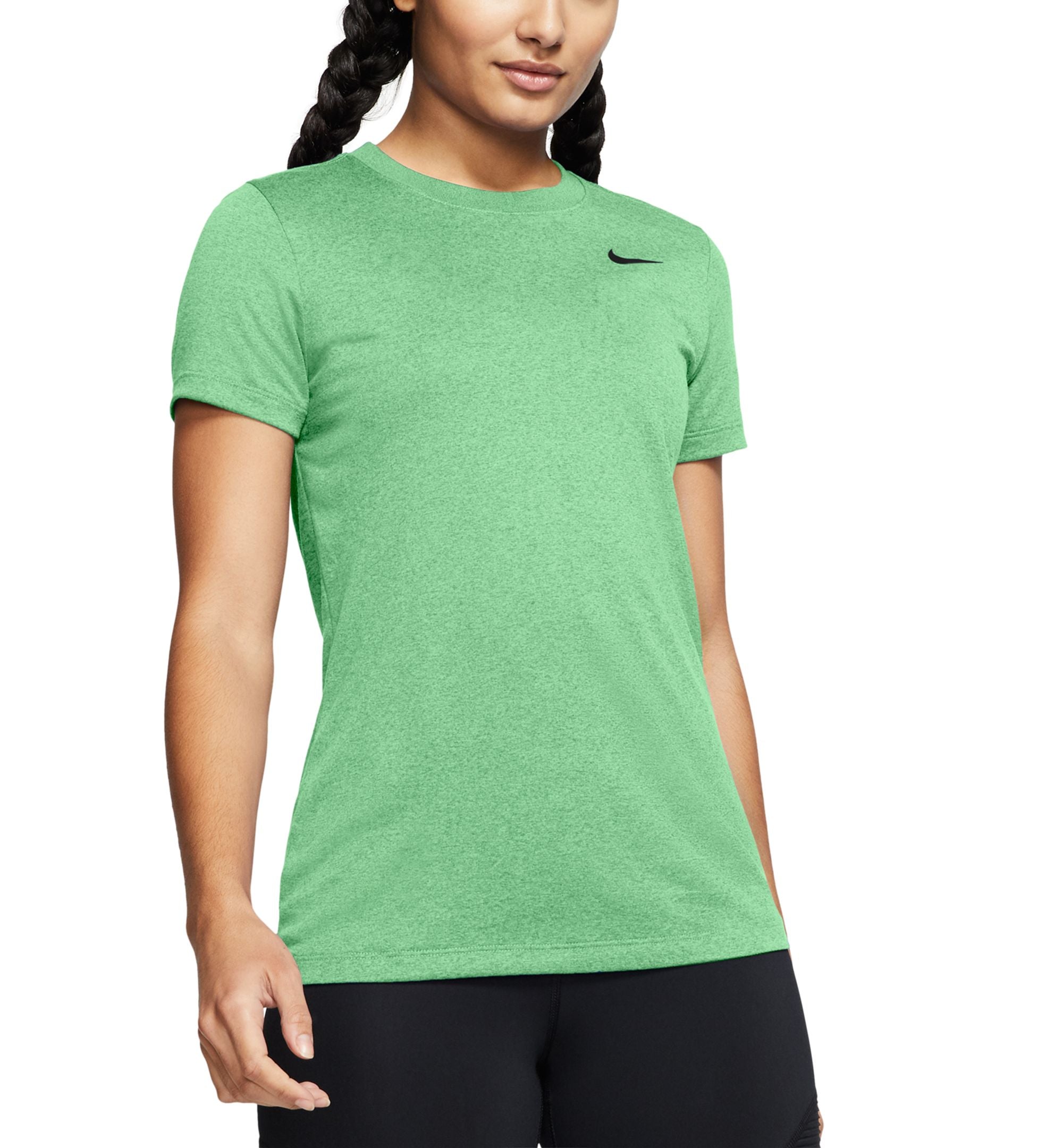 Nike Womens Dry Legend T-Shirt