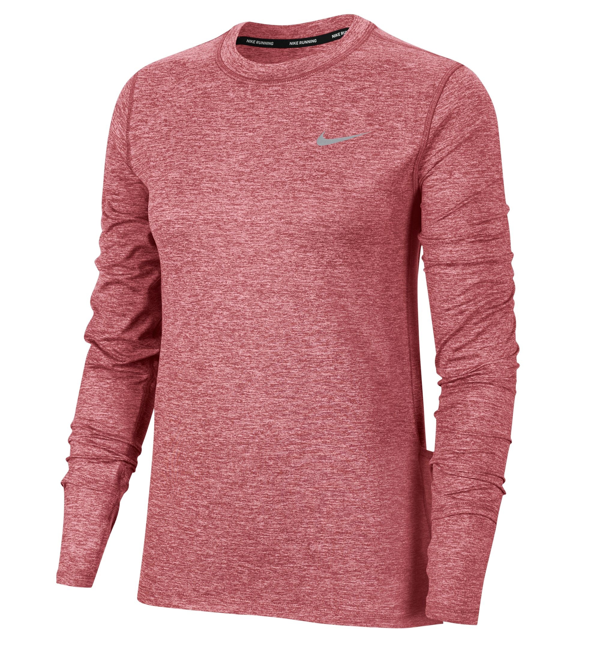 Nike Womens Element Dri Fit T-Shirt
