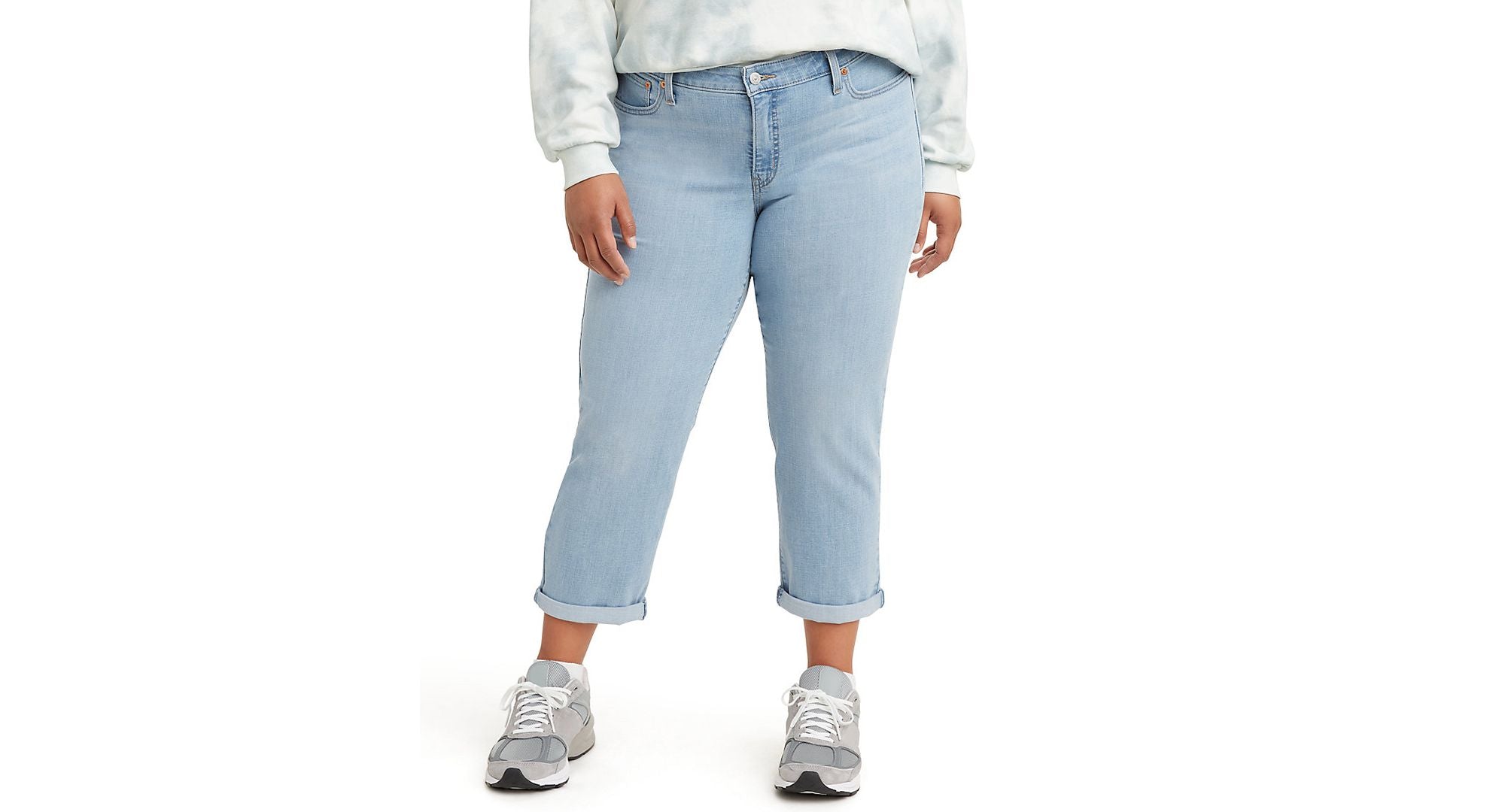 Trendy Plus Size Faux-Suede Shacket