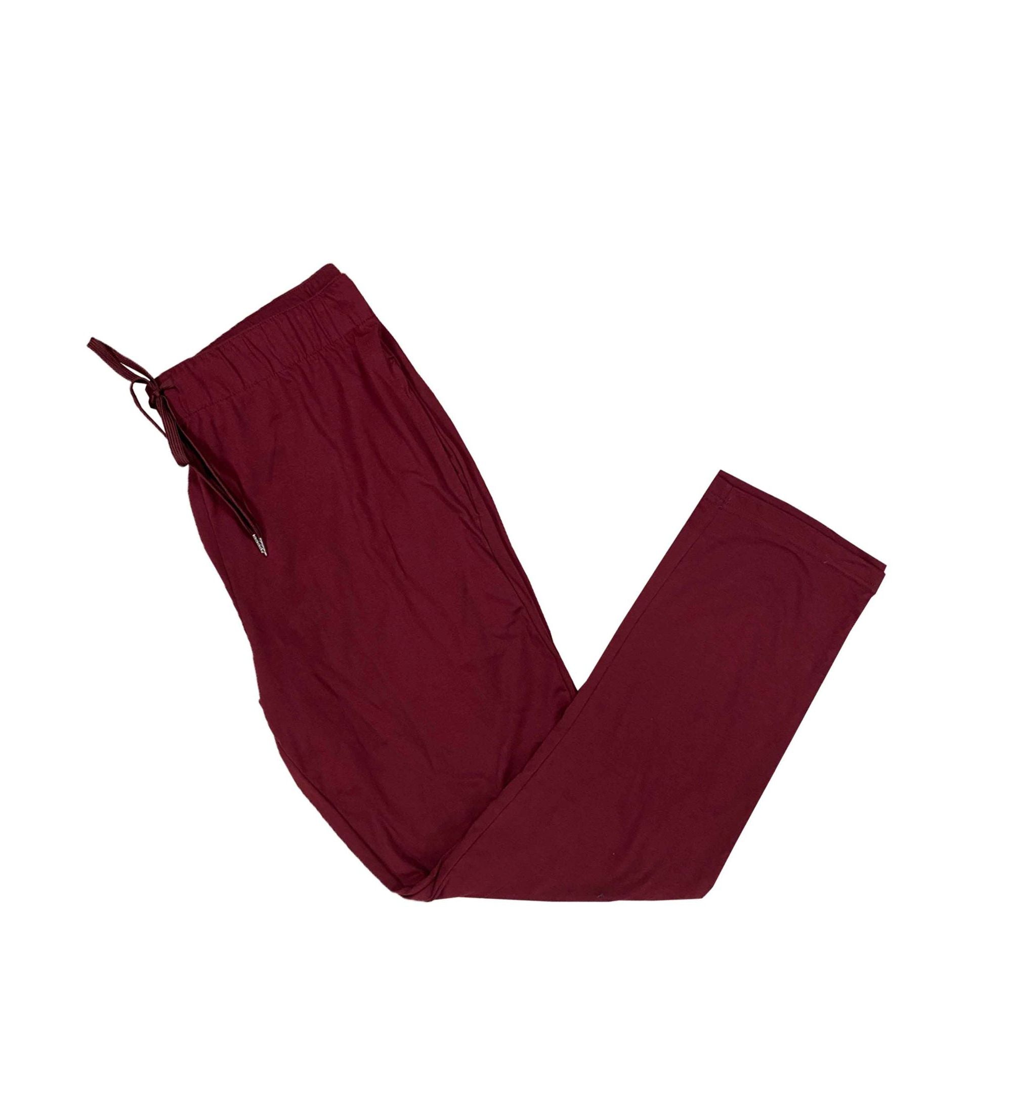Women's Loose Fit Classic Lounge Pants