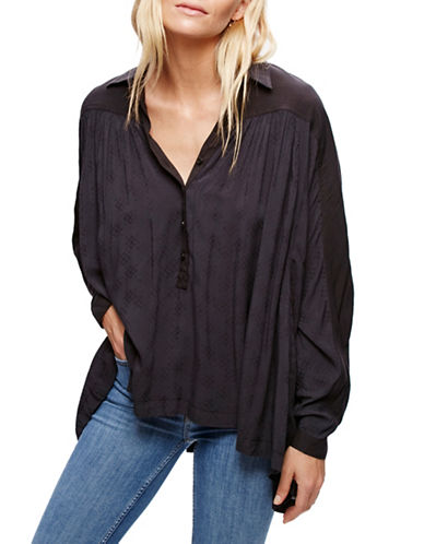 Lovely Day Shirt