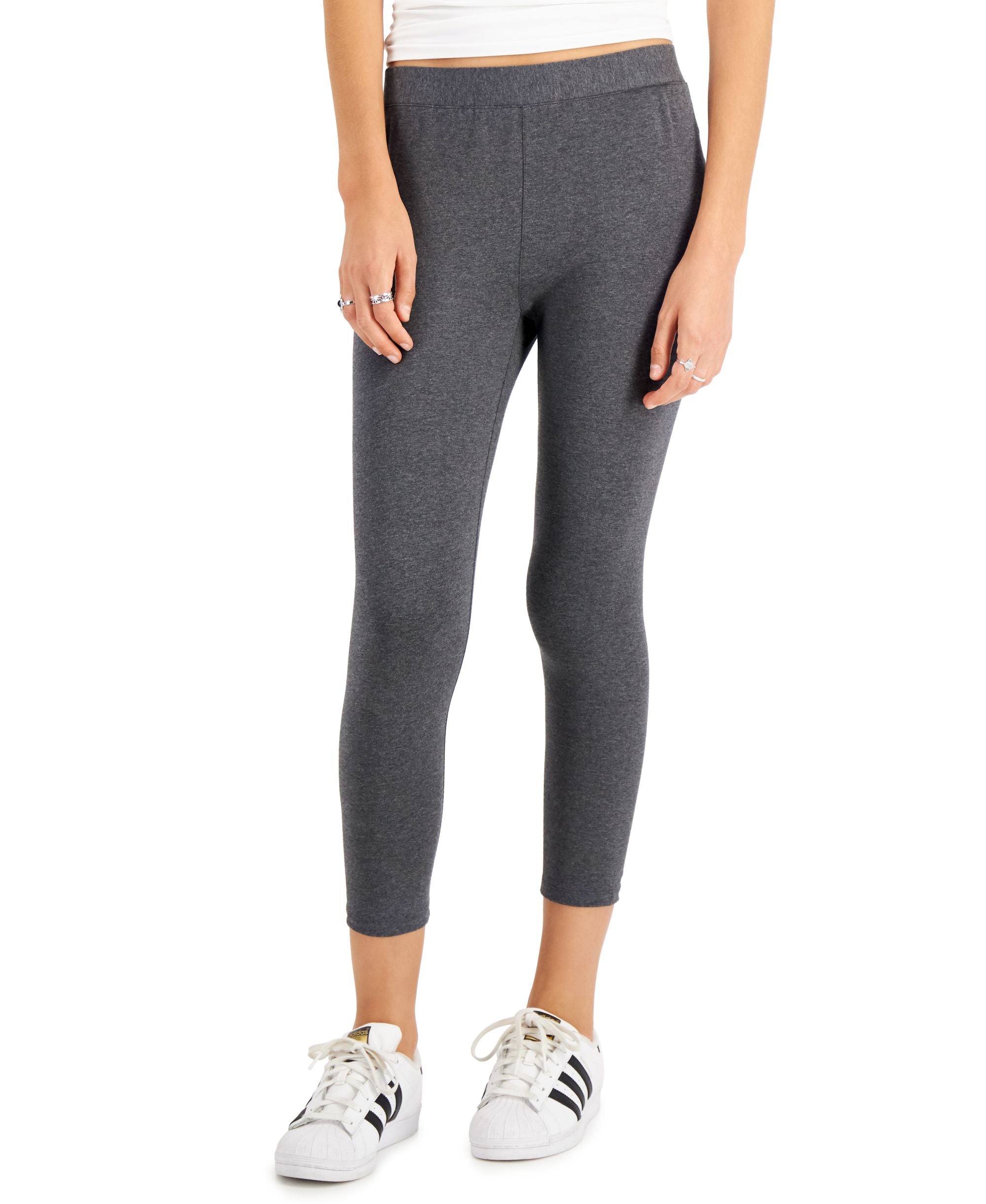 Style & Co Capri Leggings