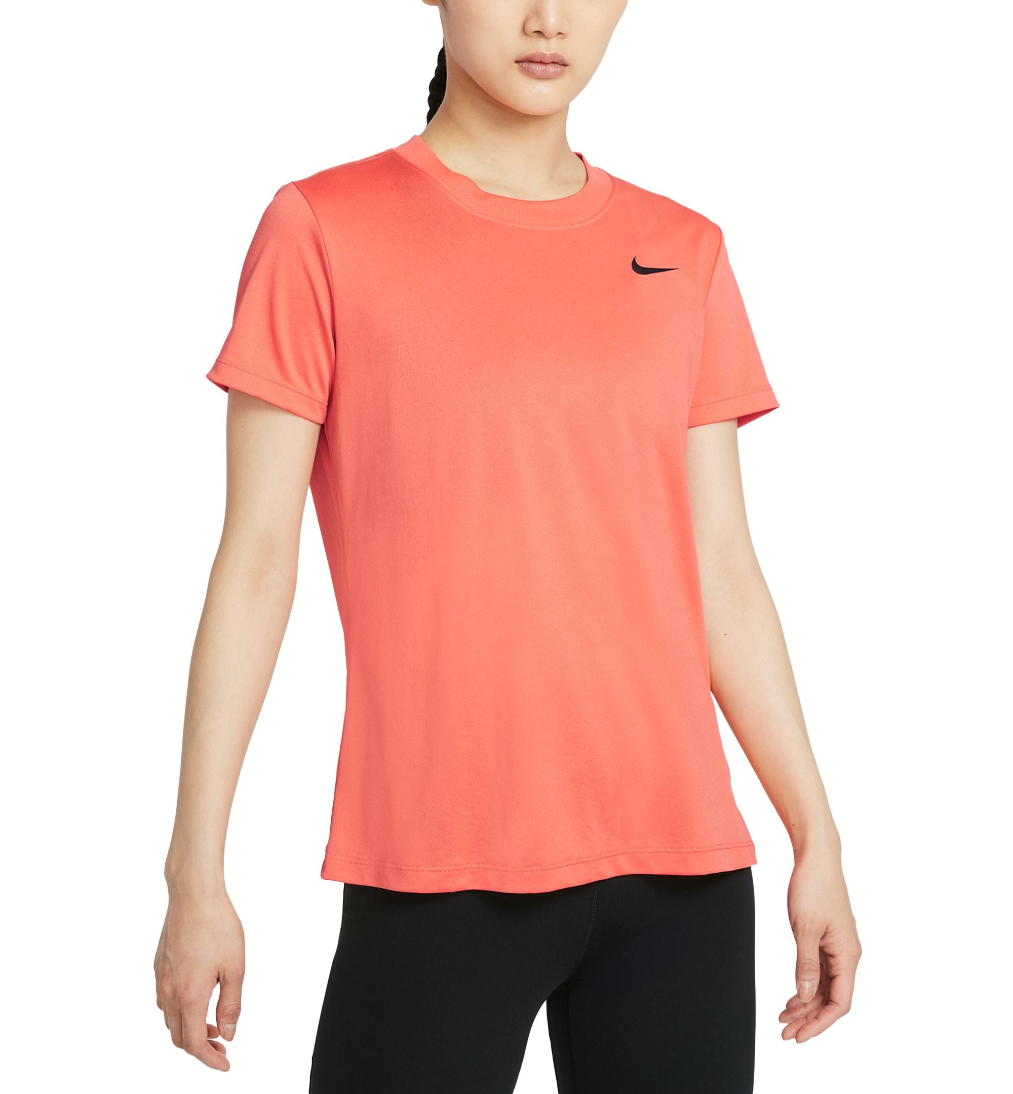 Nike Womens Dry Legend T-Shirt