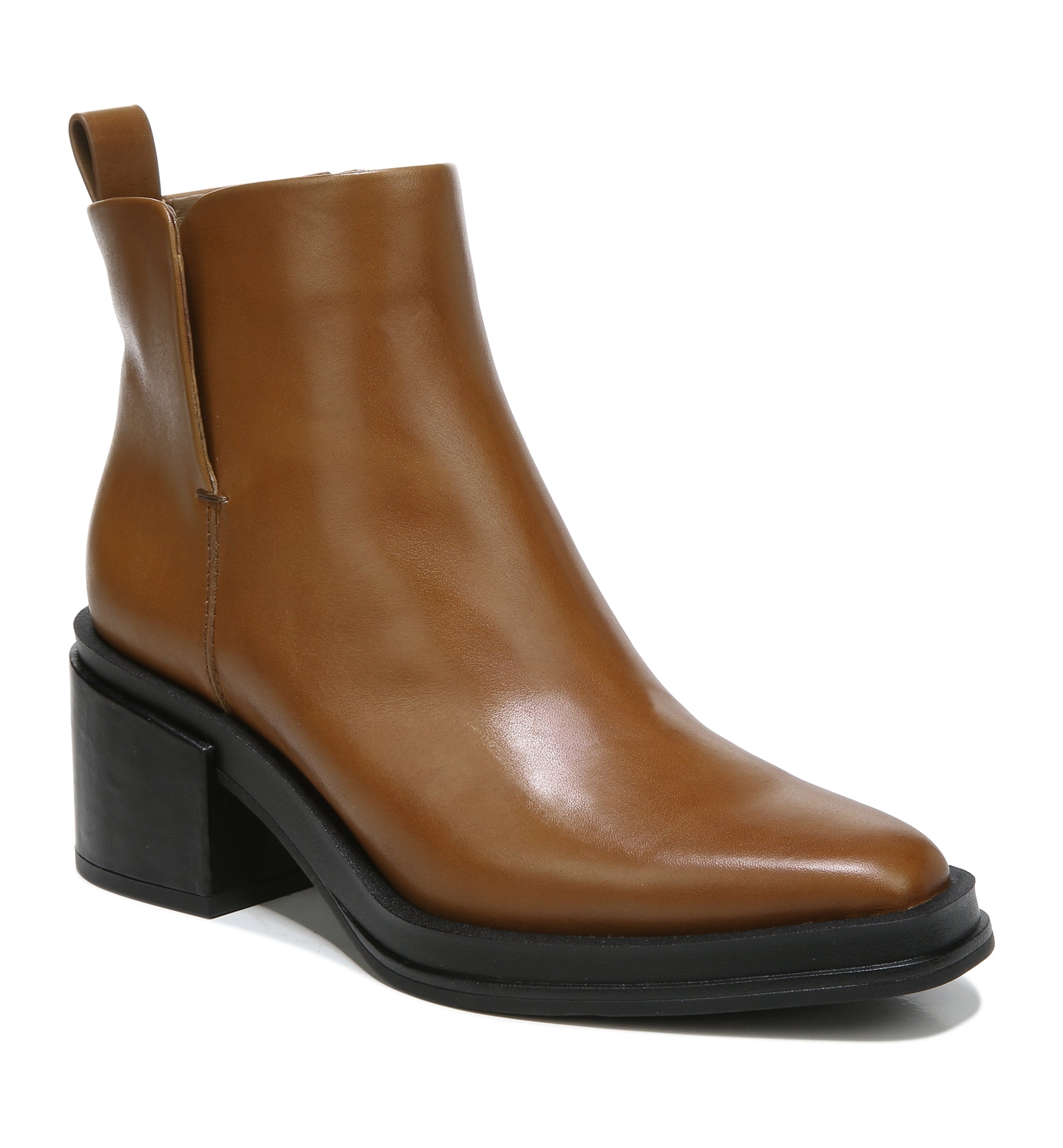Women's Dalden Booties