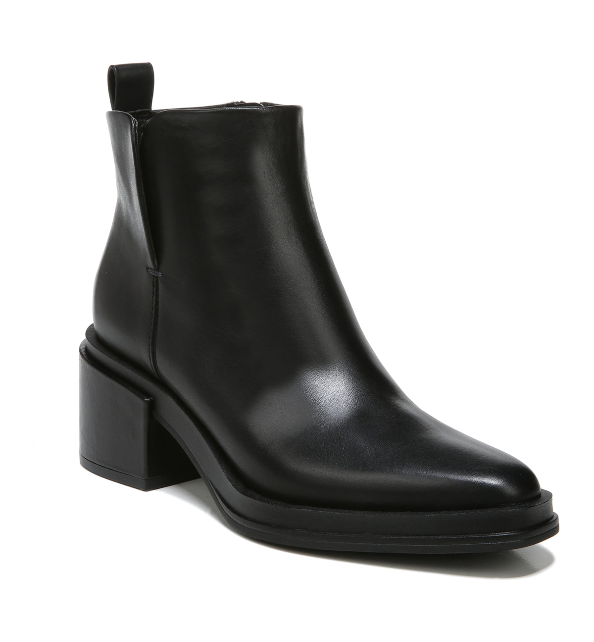 Women's Dalden Booties
