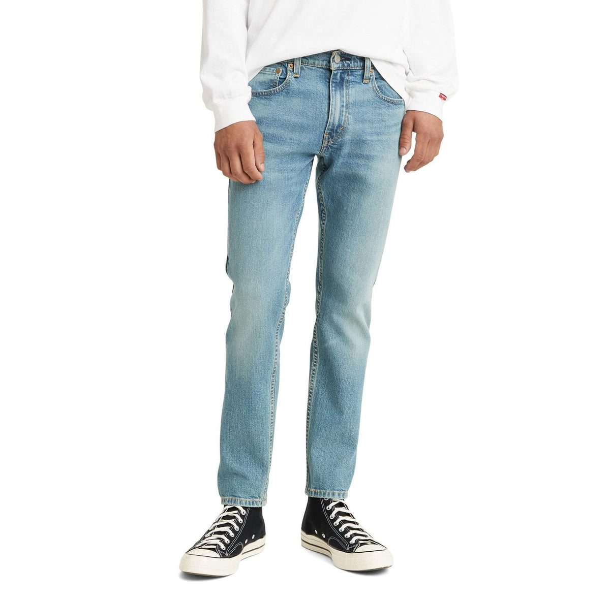 Men's 512� Slim Taper Eco Performance Jeans