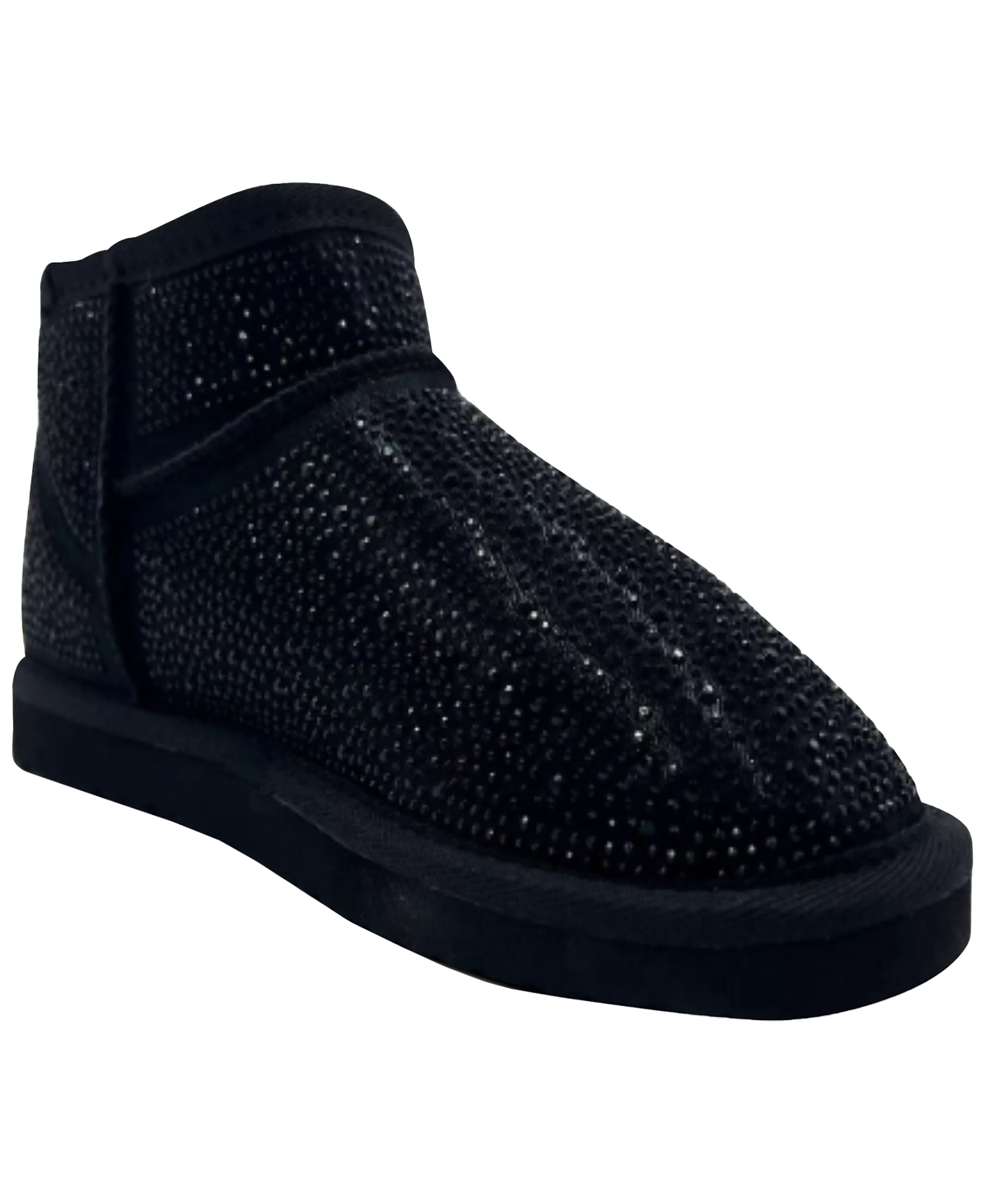 Women's Ariee Mini Cold Weather Booties