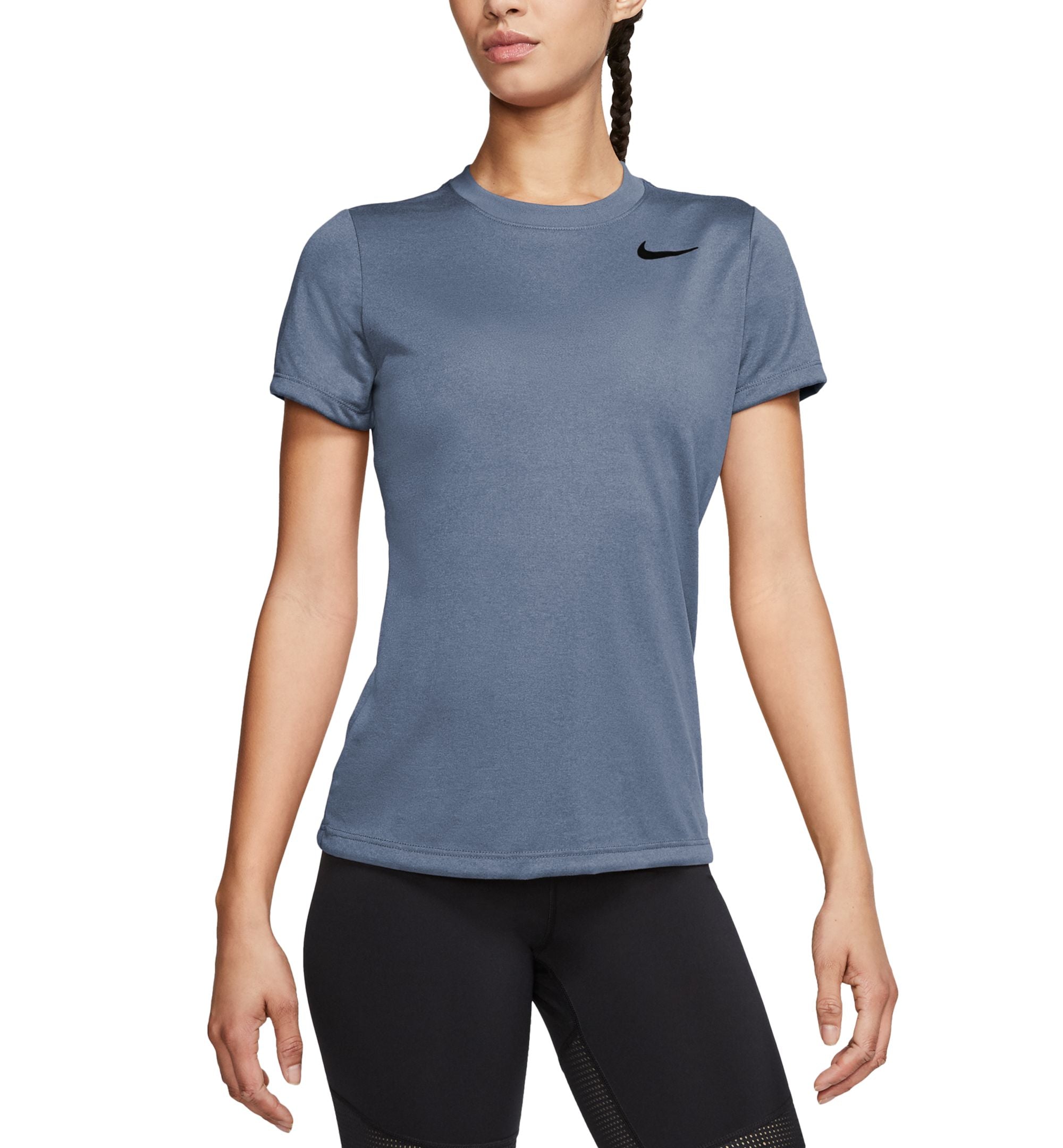 Nike Womens Dry Legend T-Shirt