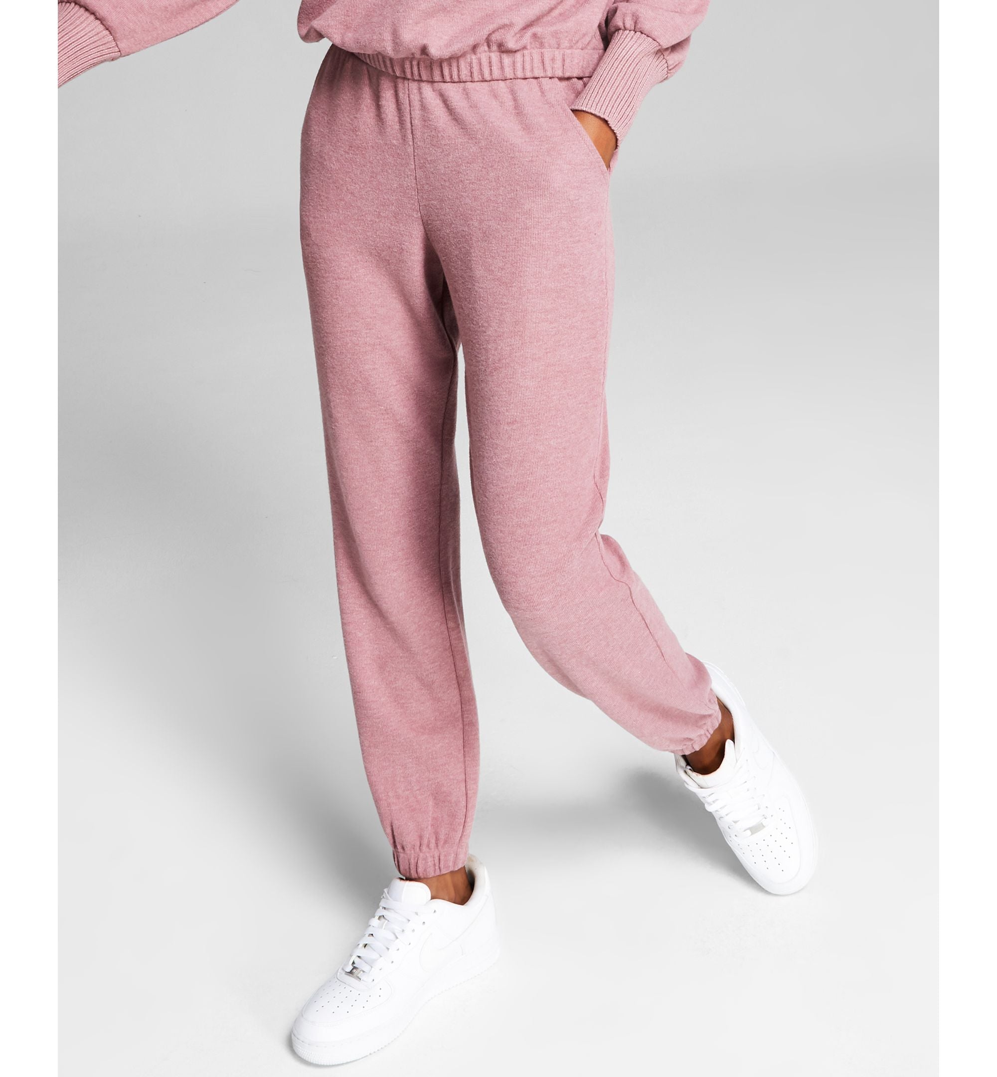 Jogger Pants