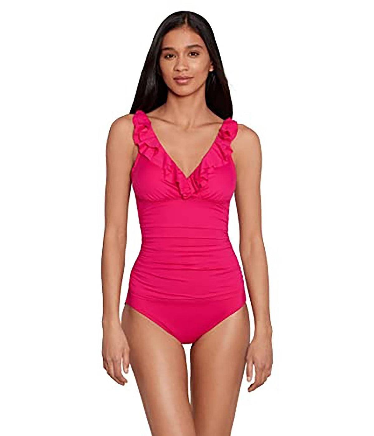 Beach Club Hipster Bikini Bottoms