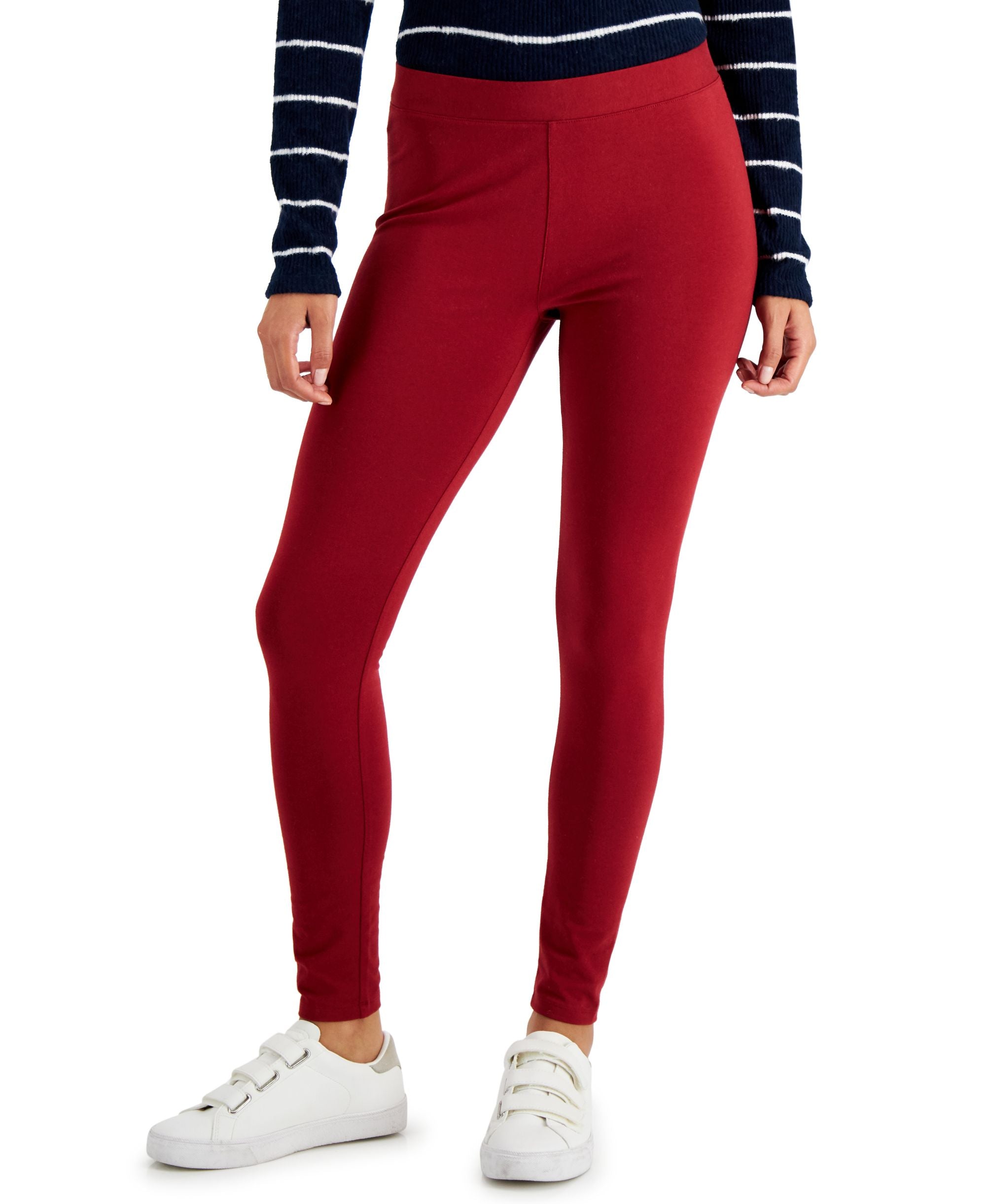 Style & Co. Leggings
