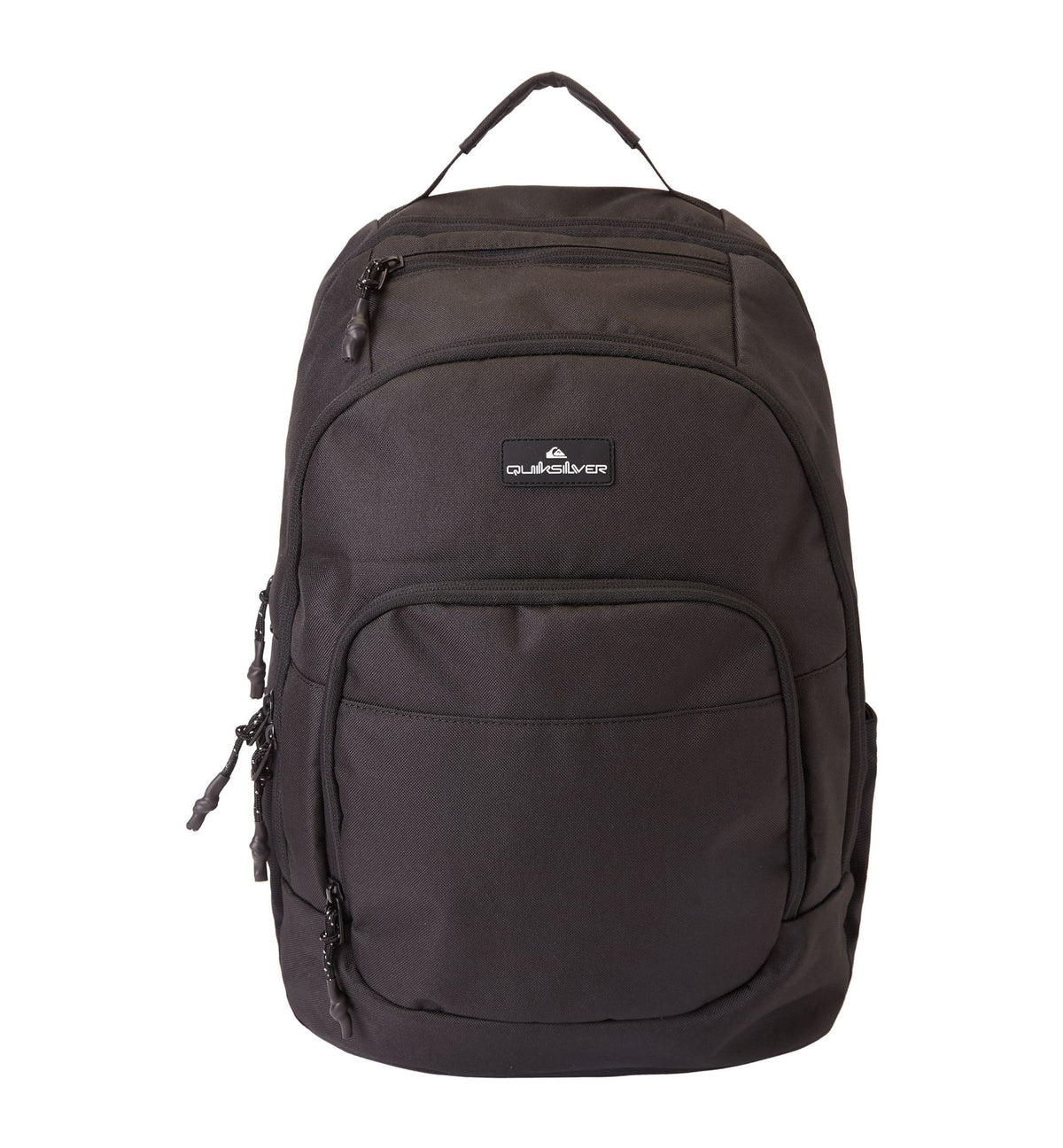 Men's 1969 Large Special Backpack with Zippers