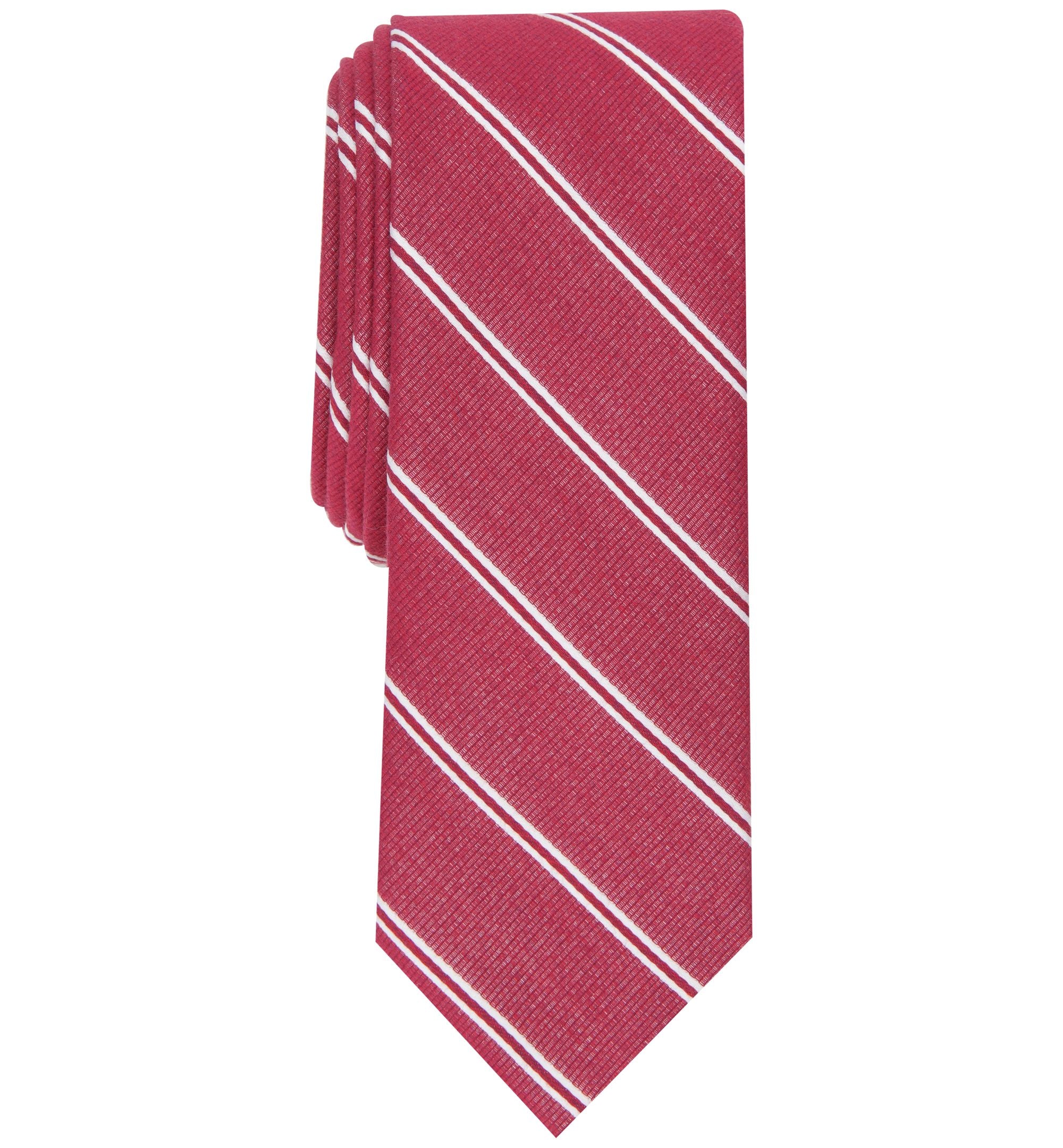 Men's Richardson Stripe Tie