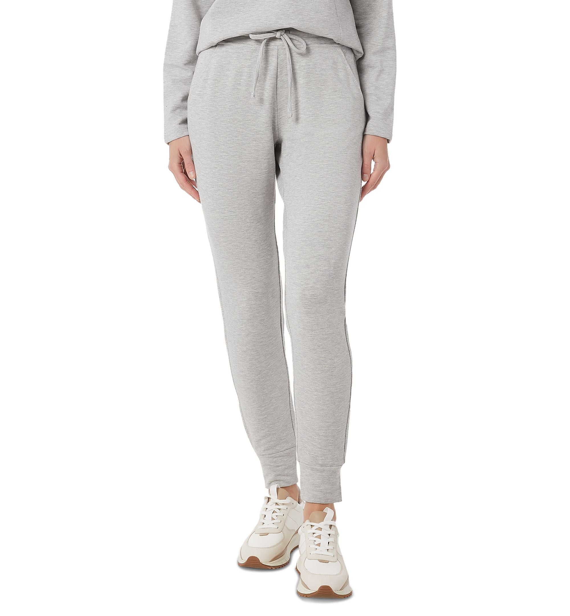 32 Degrees Drawstring Jogger Pants