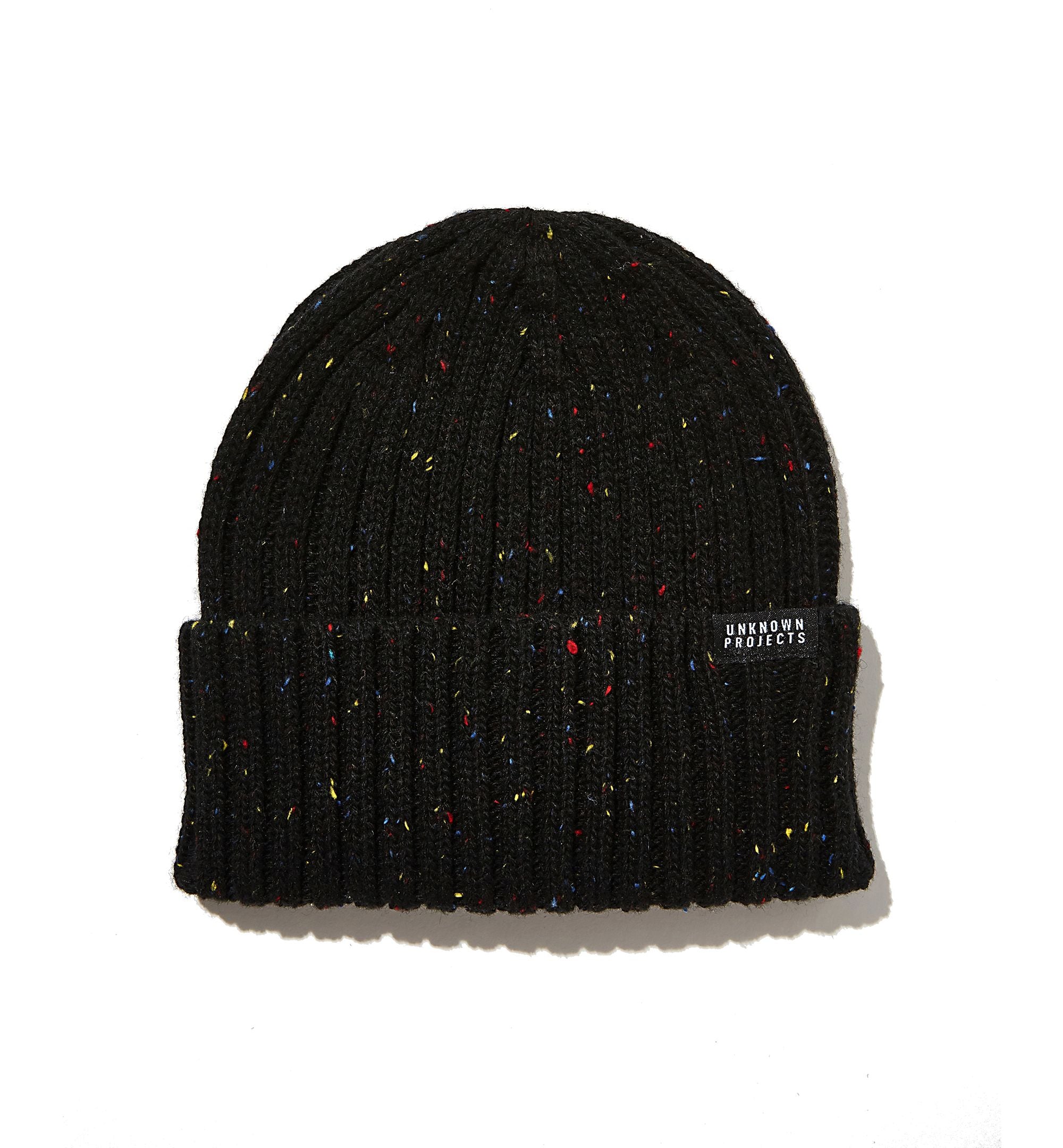 Men's Nordic Beanie