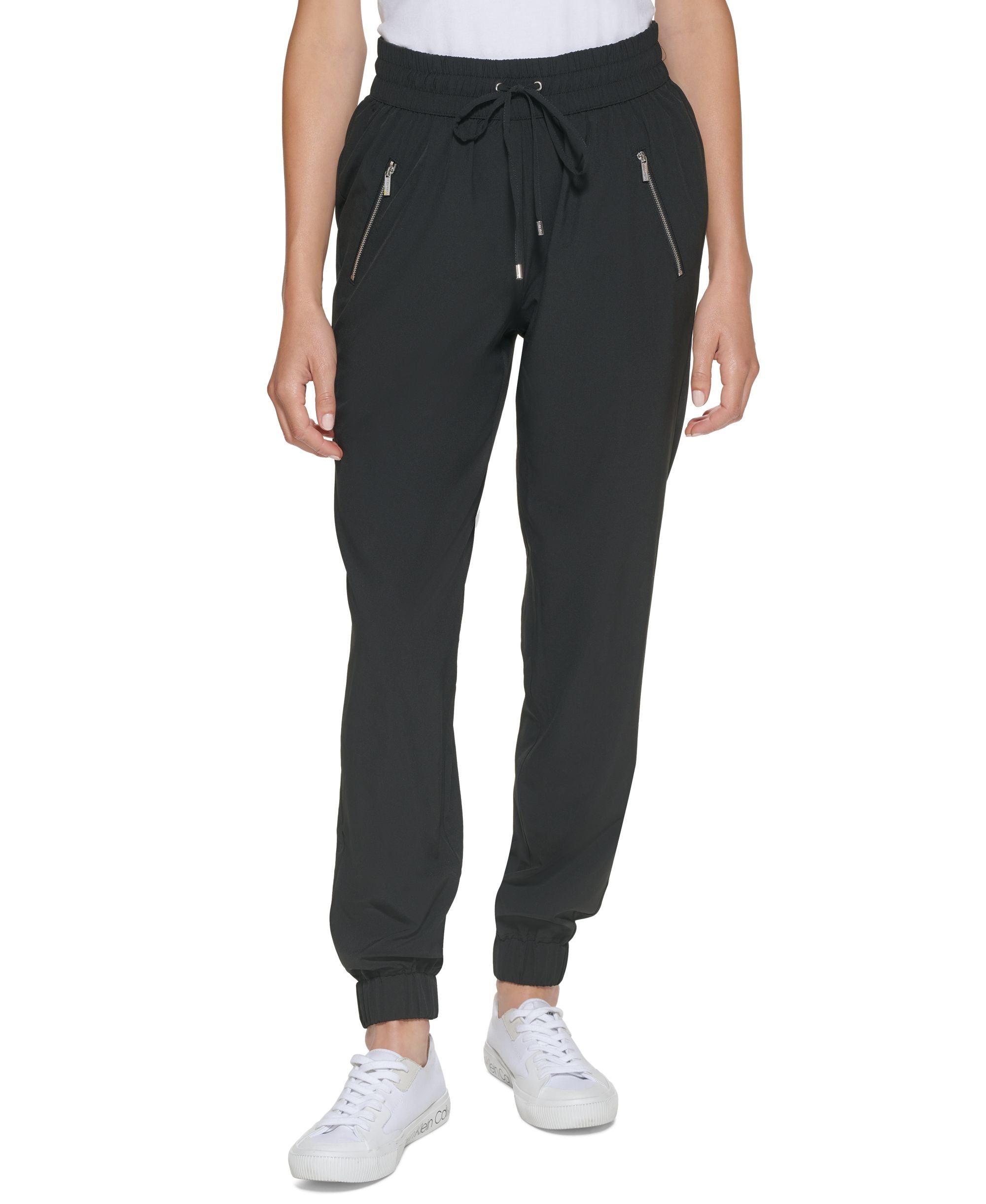 Tech Stretch Jogger Pant