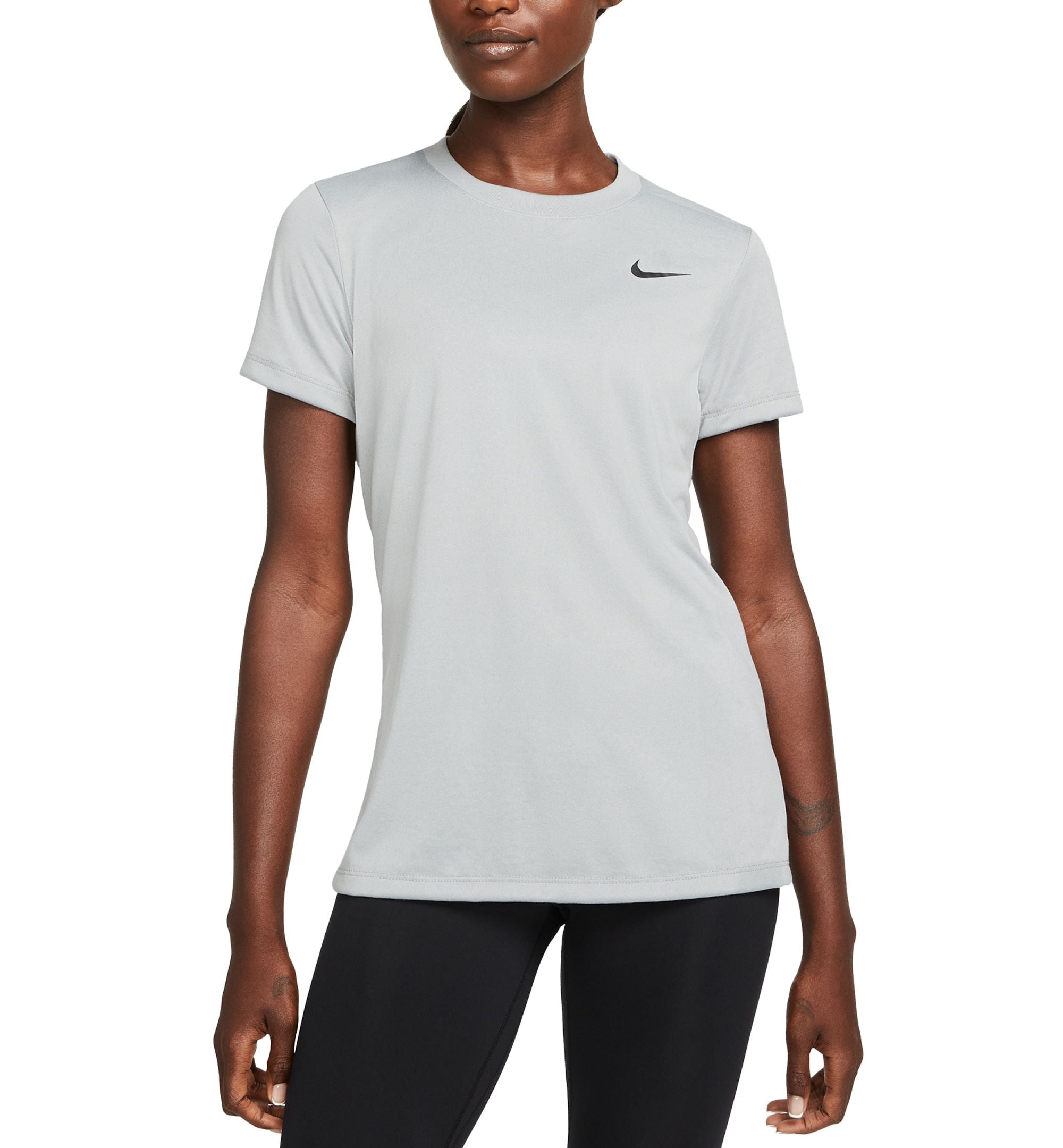 Nike Womens Dry Legend T-Shirt