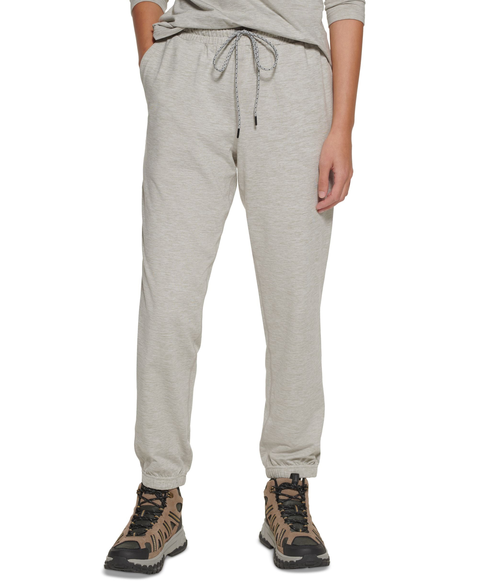 Bass Outdoor Womens Nyana Pull On Lodge Pants