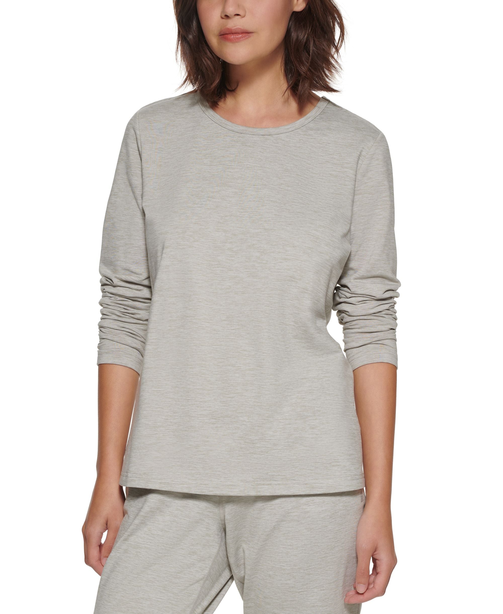 Bass Outdoor Womens Nyaya Lodge Top