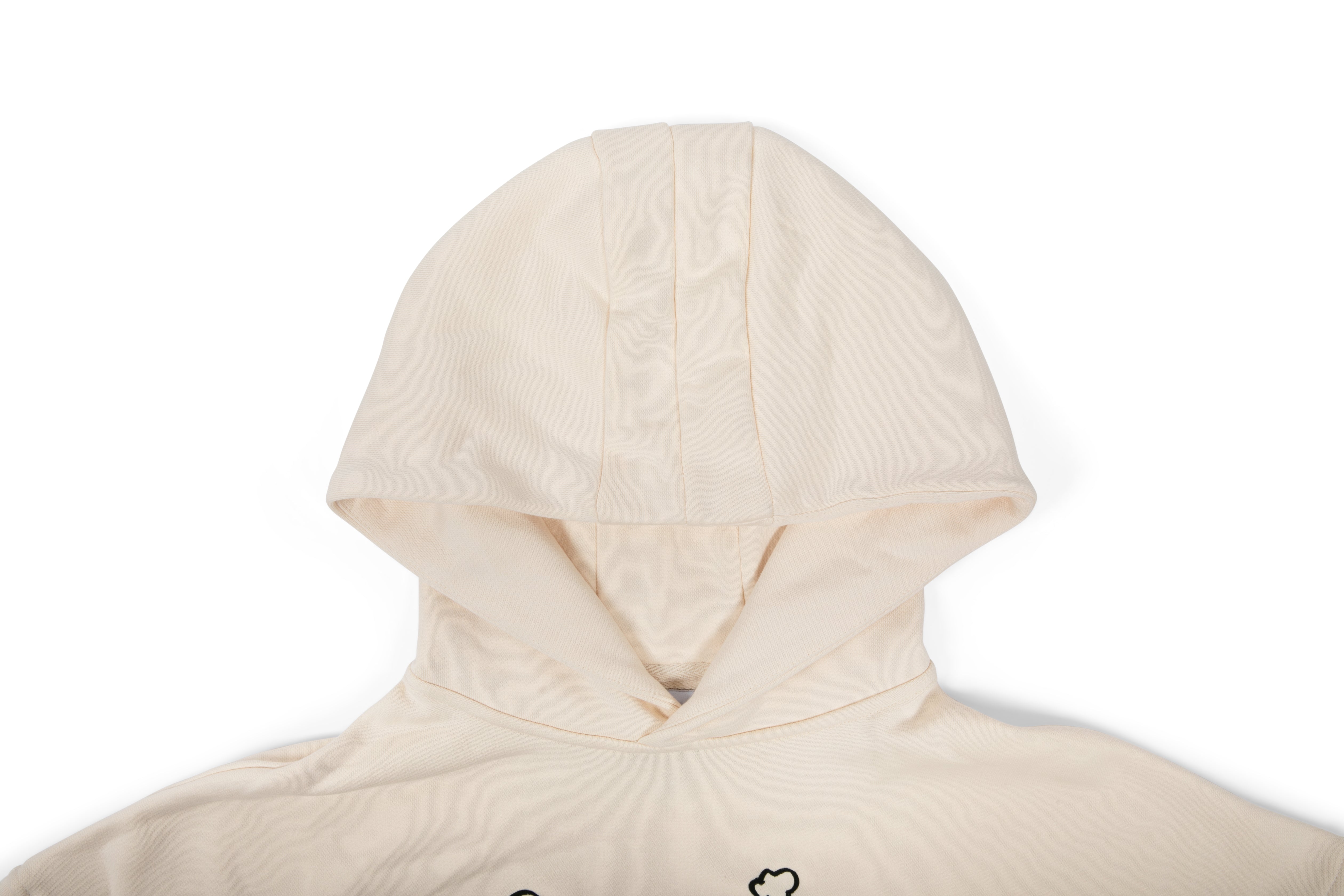 Mystery Box of WOMEN Small Size Apparel - $400+ Value - Mixed Brands!