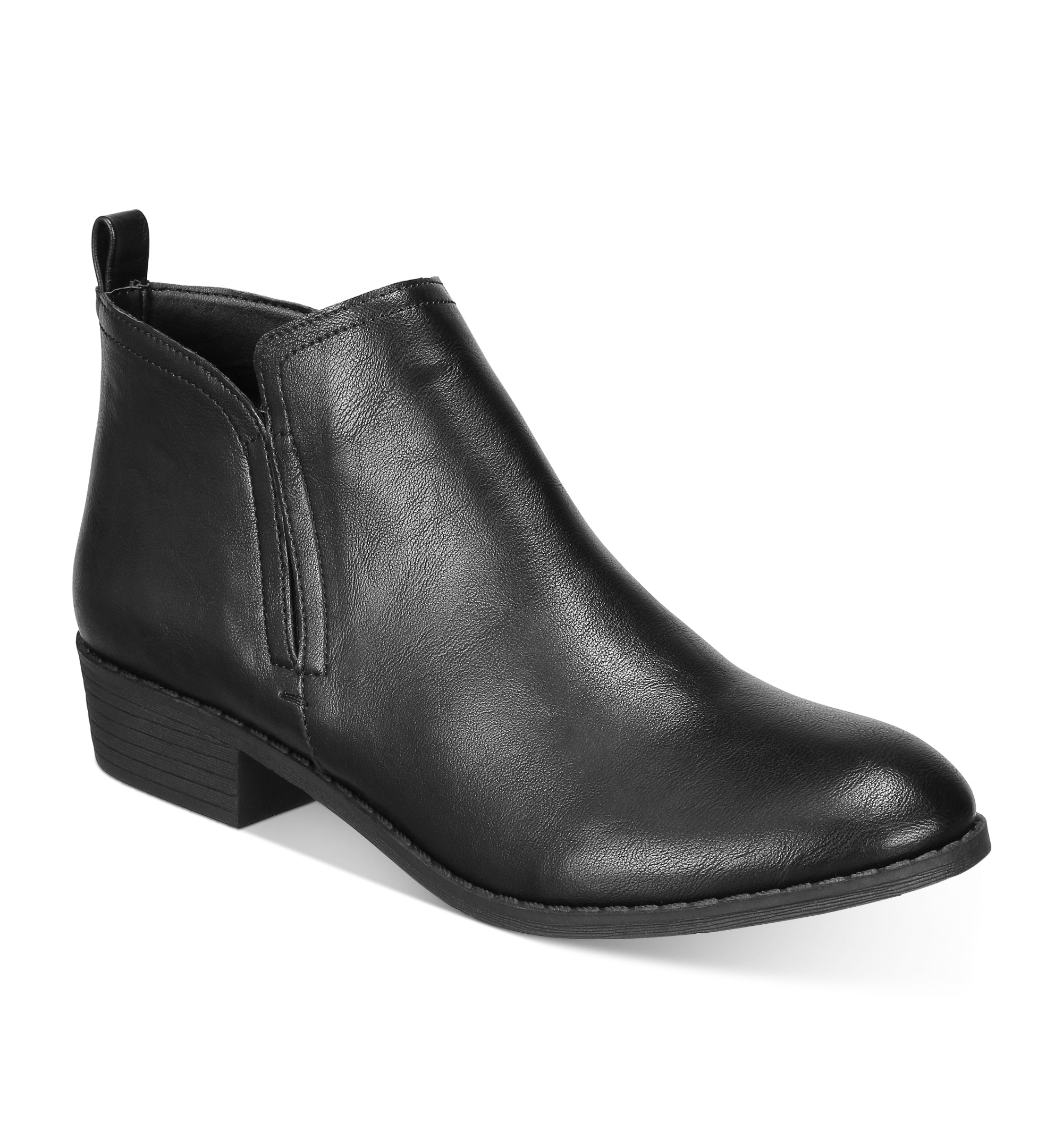 Women's Cadee Ankle Booties